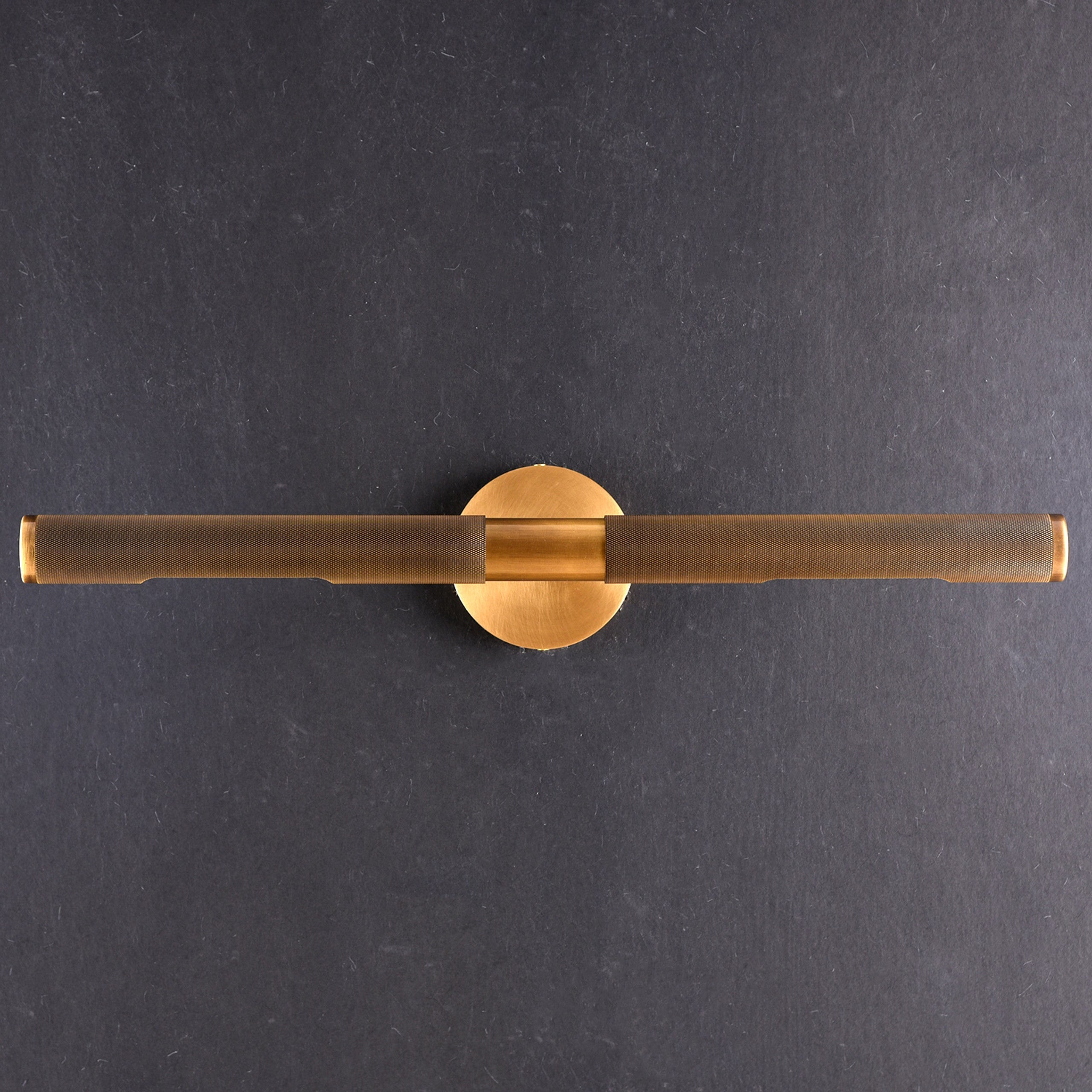 Qenzaro Wandlamp