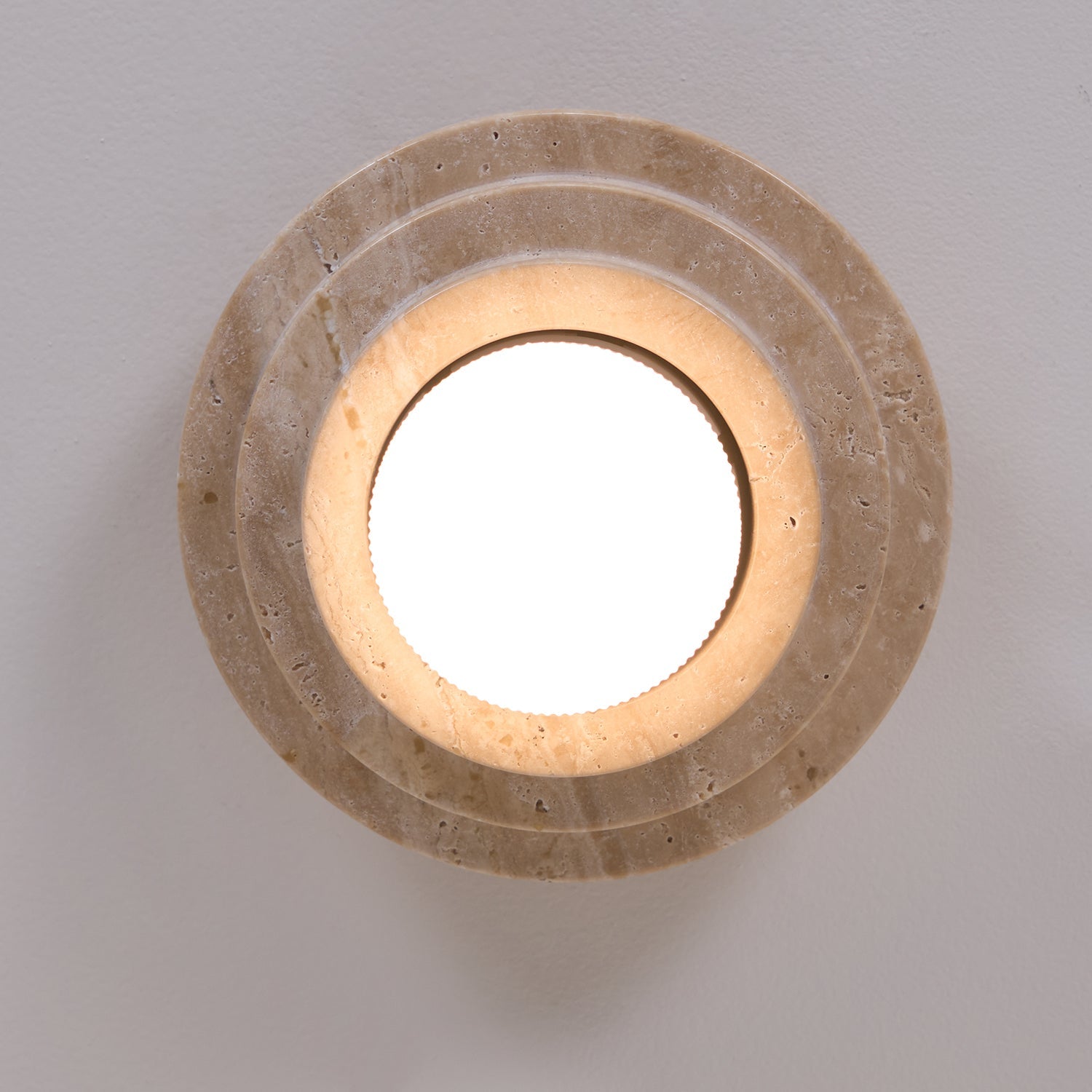 Apenco Plafondlamp