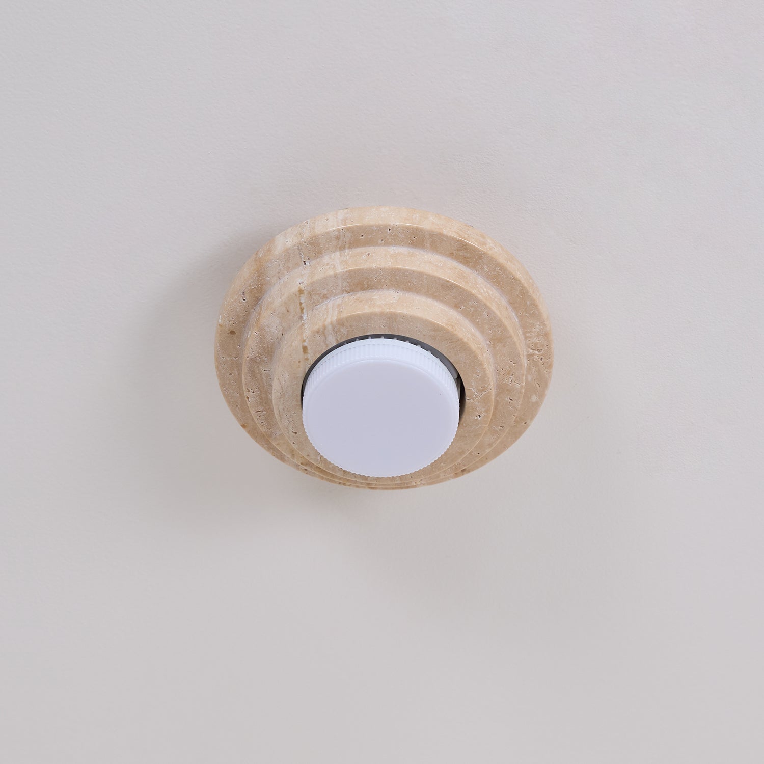 Apenco Plafondlamp