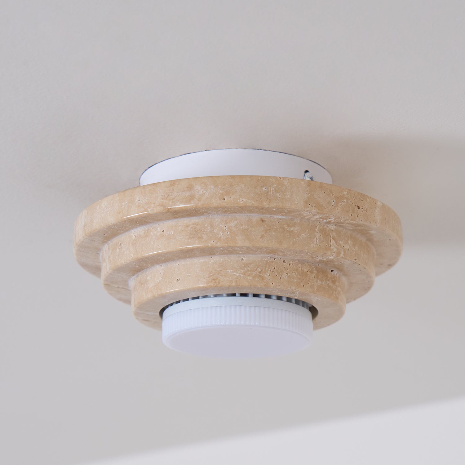 Apenco Plafondlamp