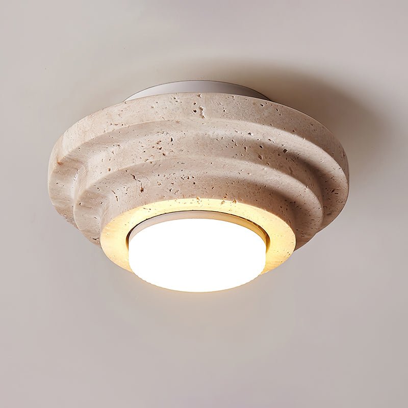 Apenco Plafondlamp