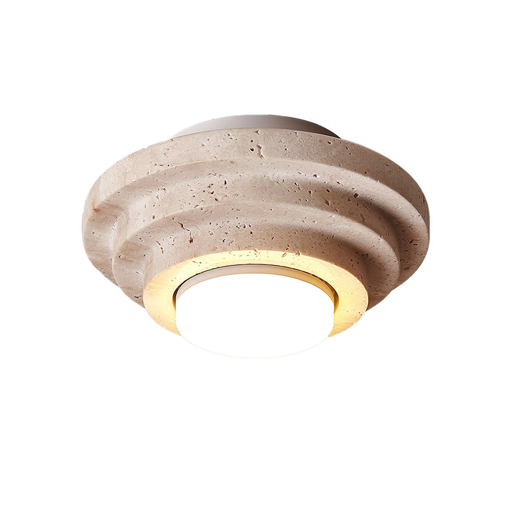 Apenco Plafondlamp