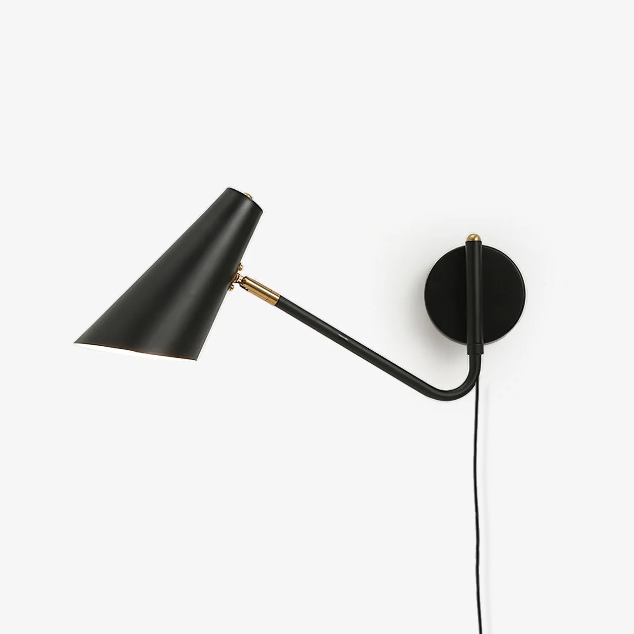 Arex Wandlamp Met Stekker