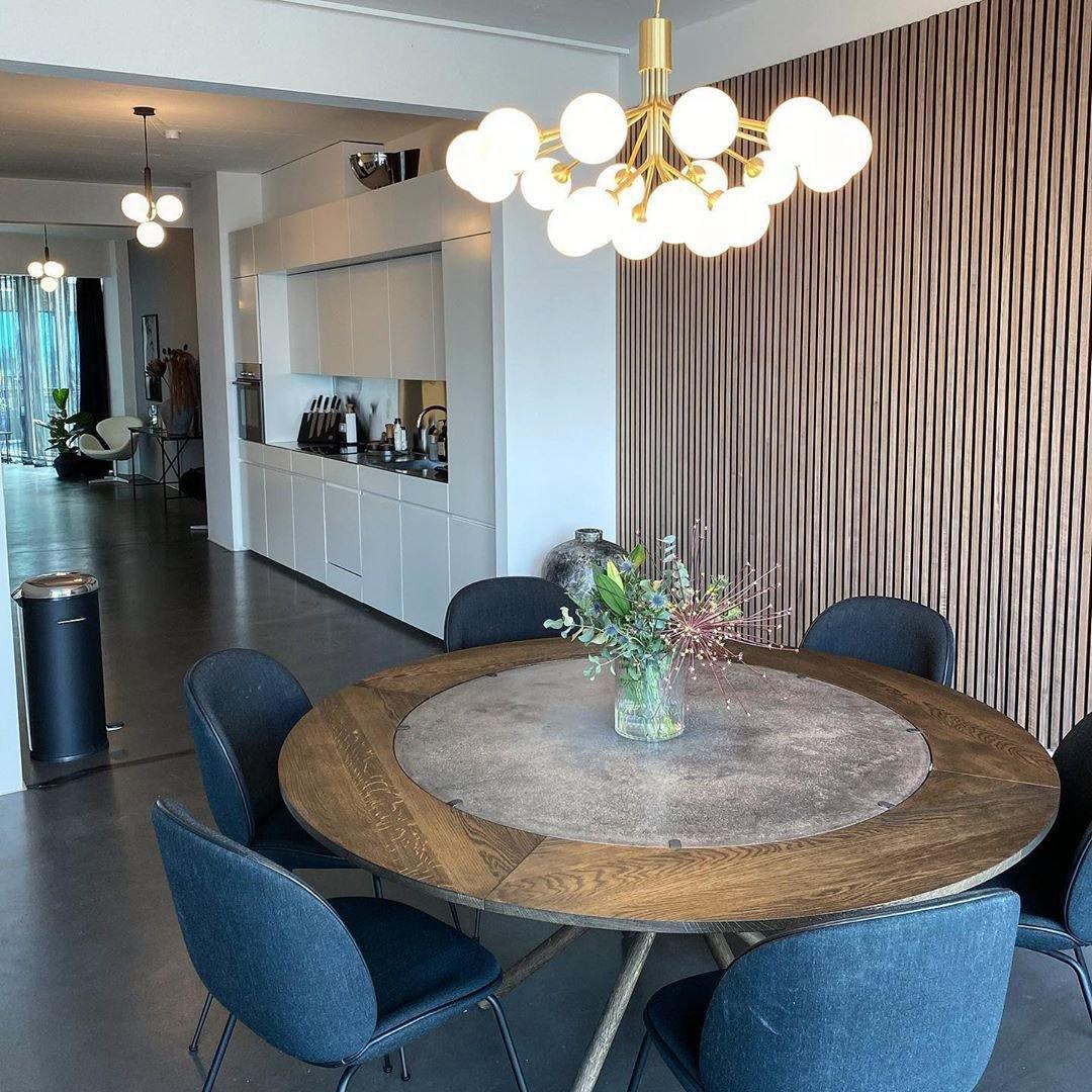 Melefosa Hanglamp