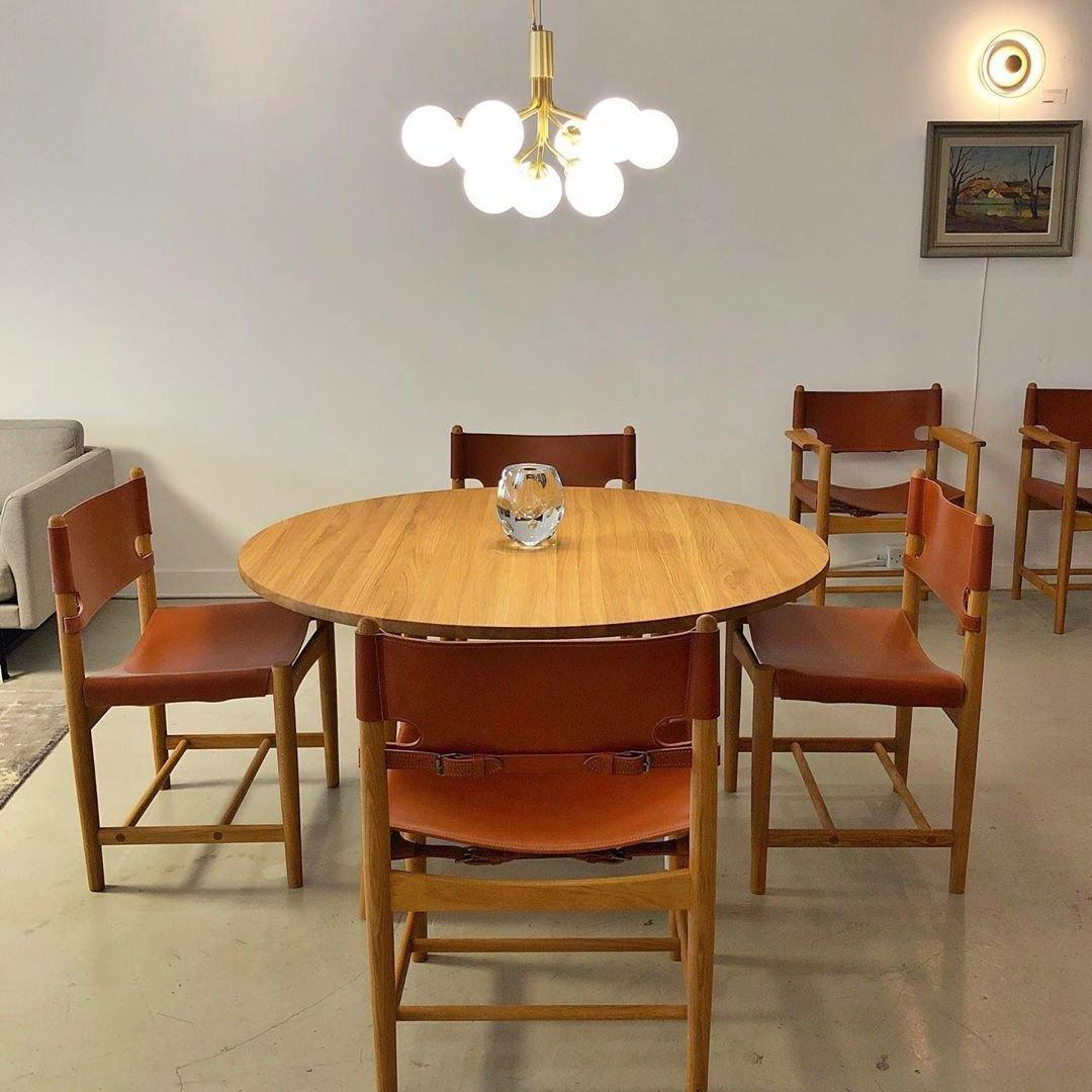 Melefosa Hanglamp