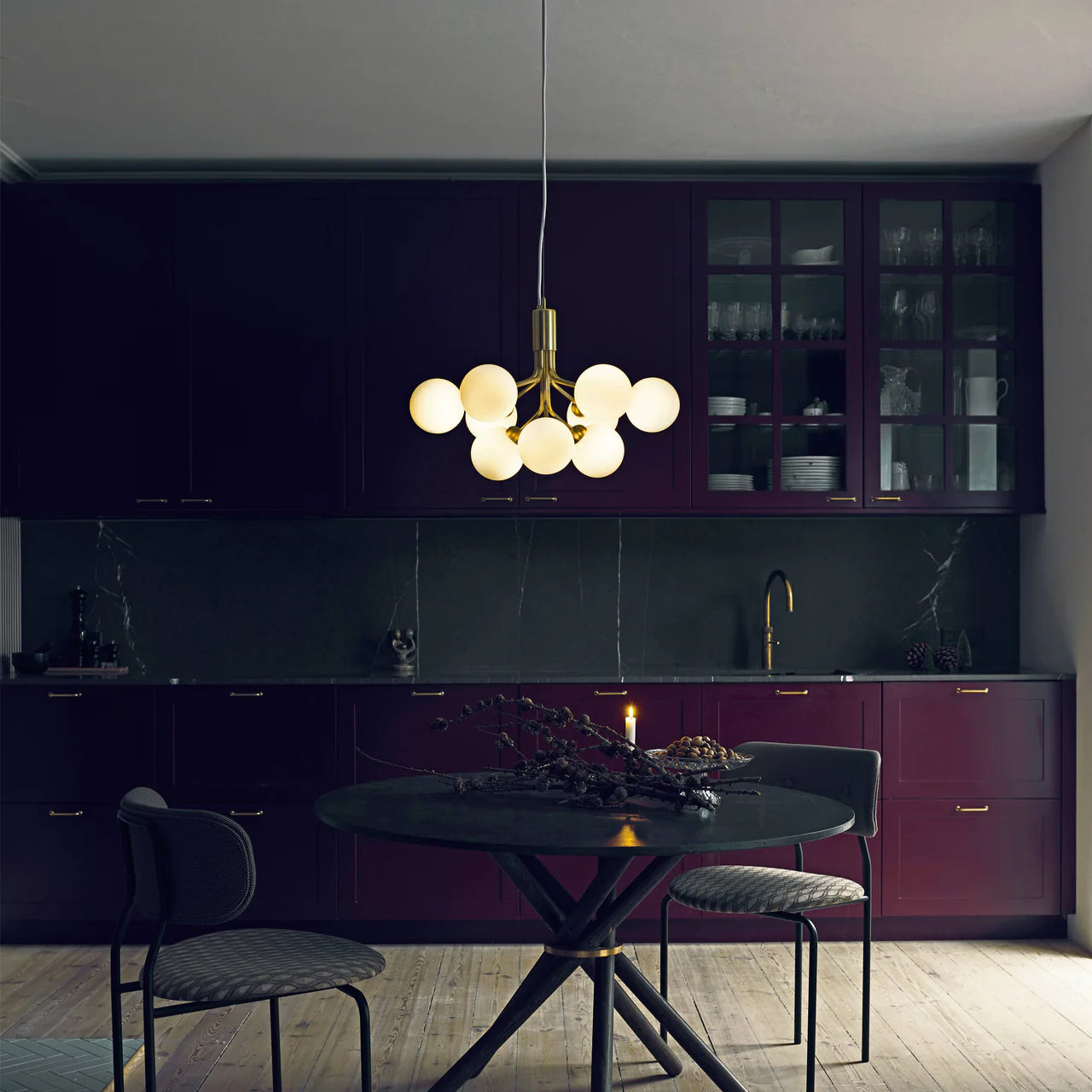 Melefosa Hanglamp
