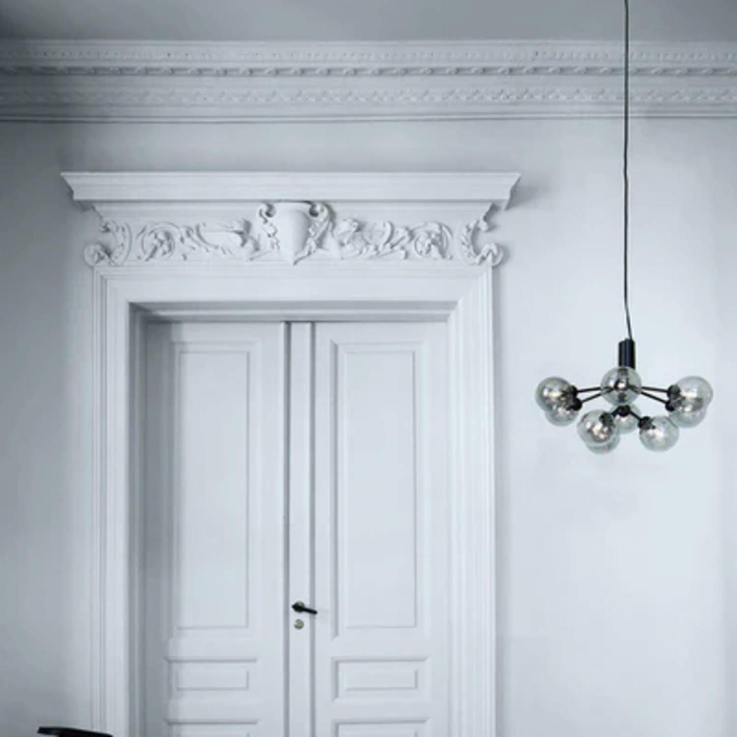 Melefosa Hanglamp
