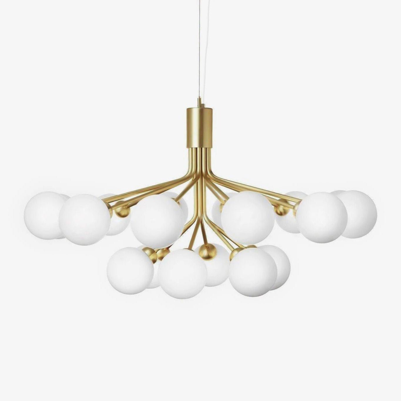 Melefosa Hanglamp