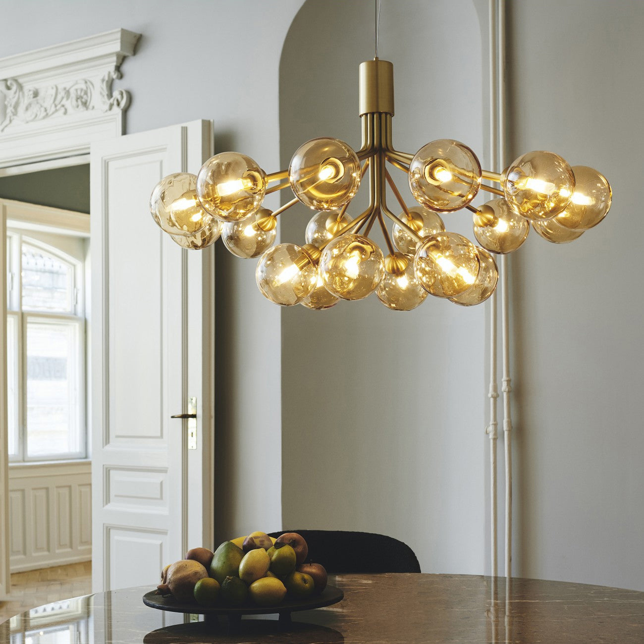Melefosa Hanglamp