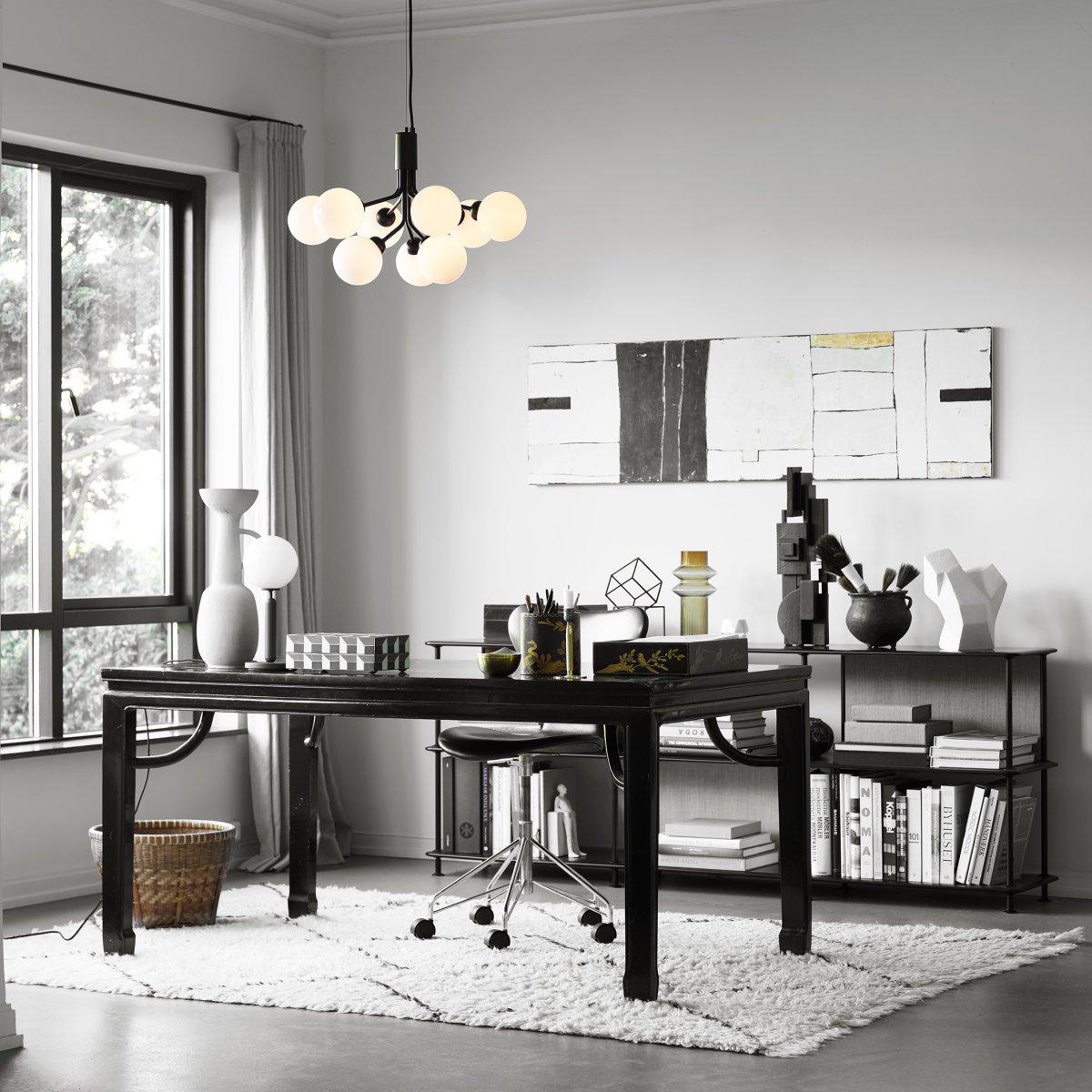 Melefosa Hanglamp