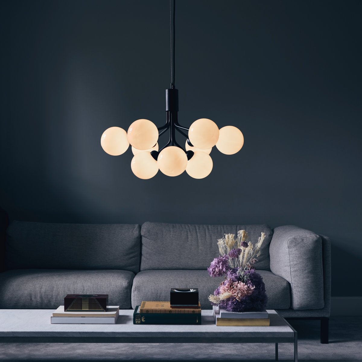 Melefosa Hanglamp