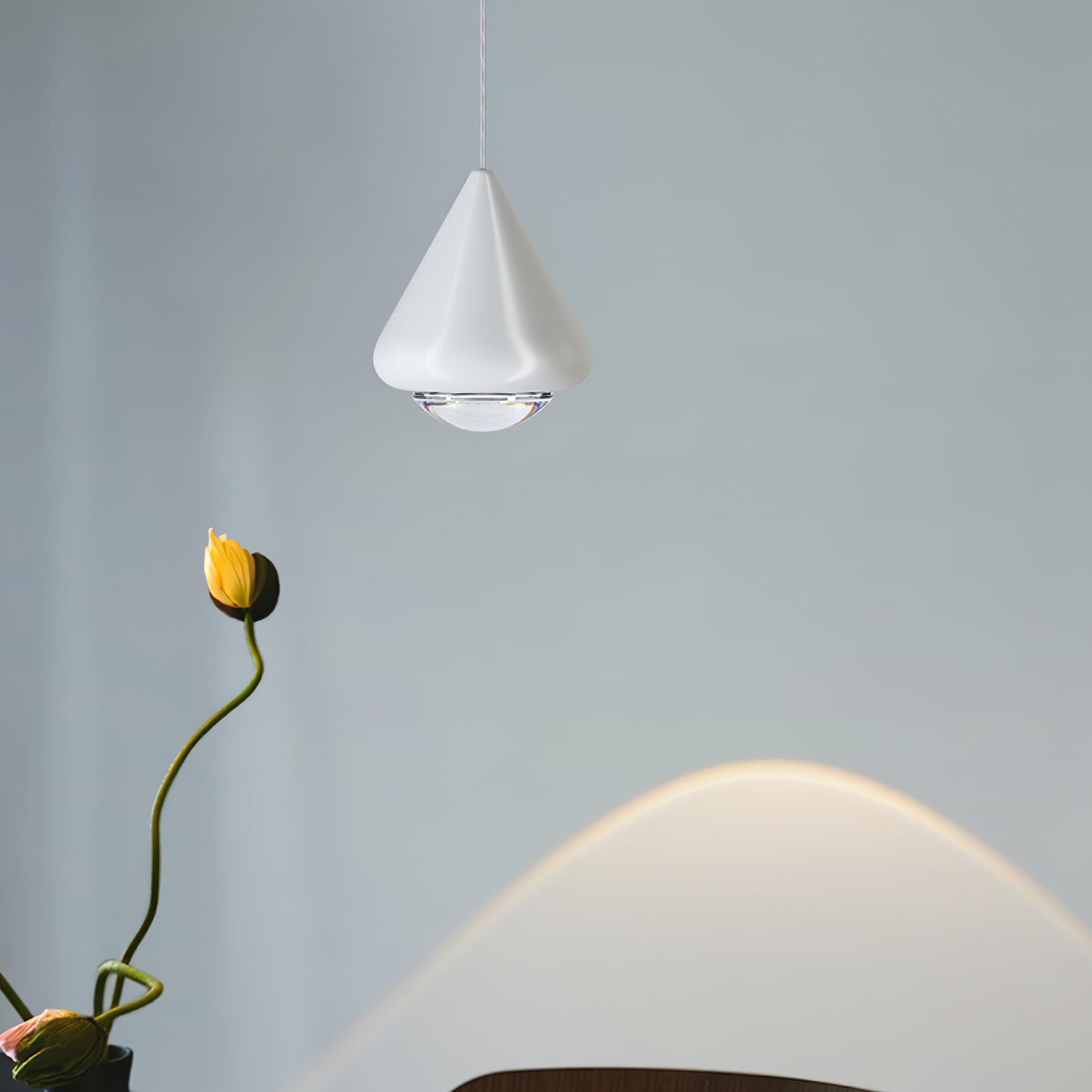 Avelso Hanglamp