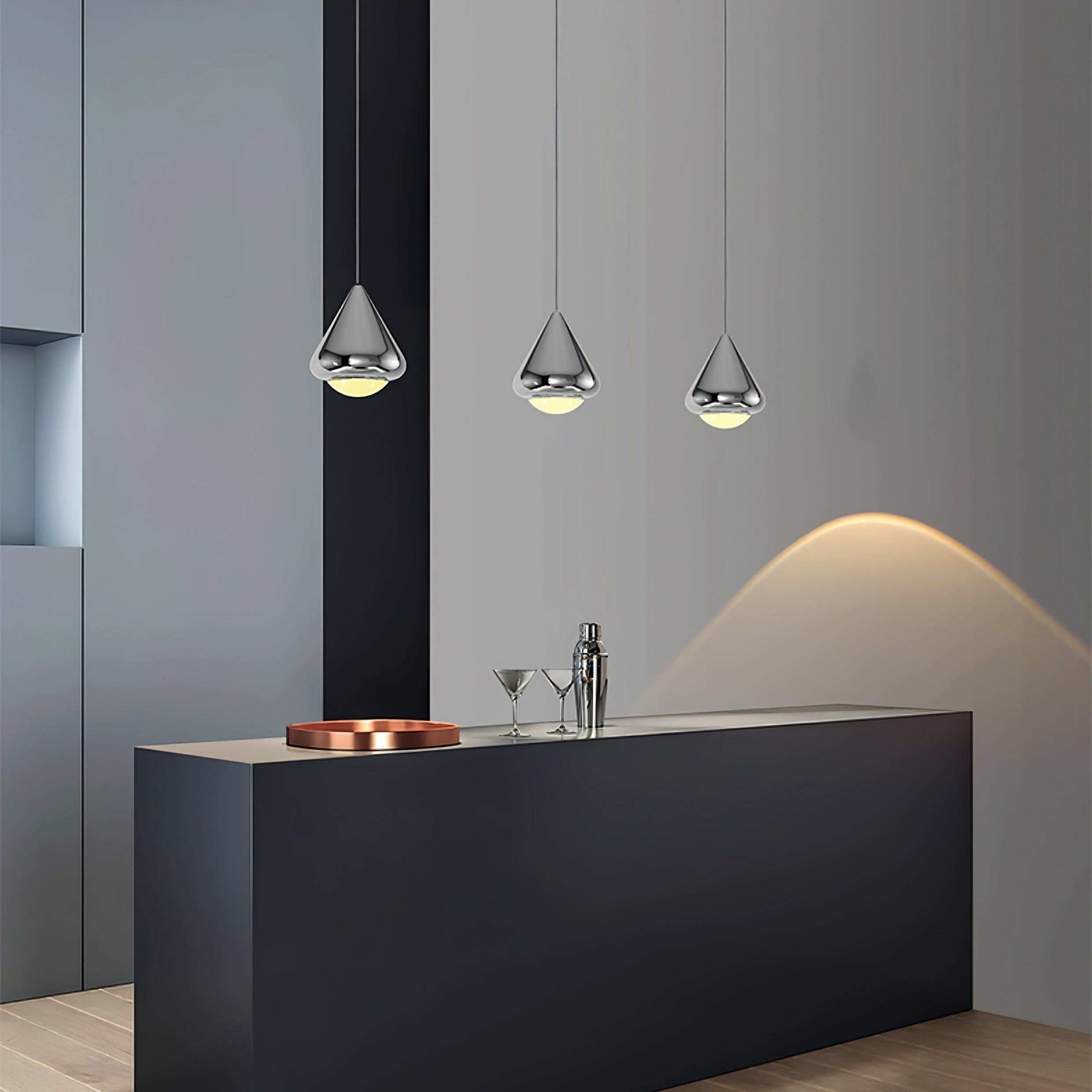 Avelso Hanglamp