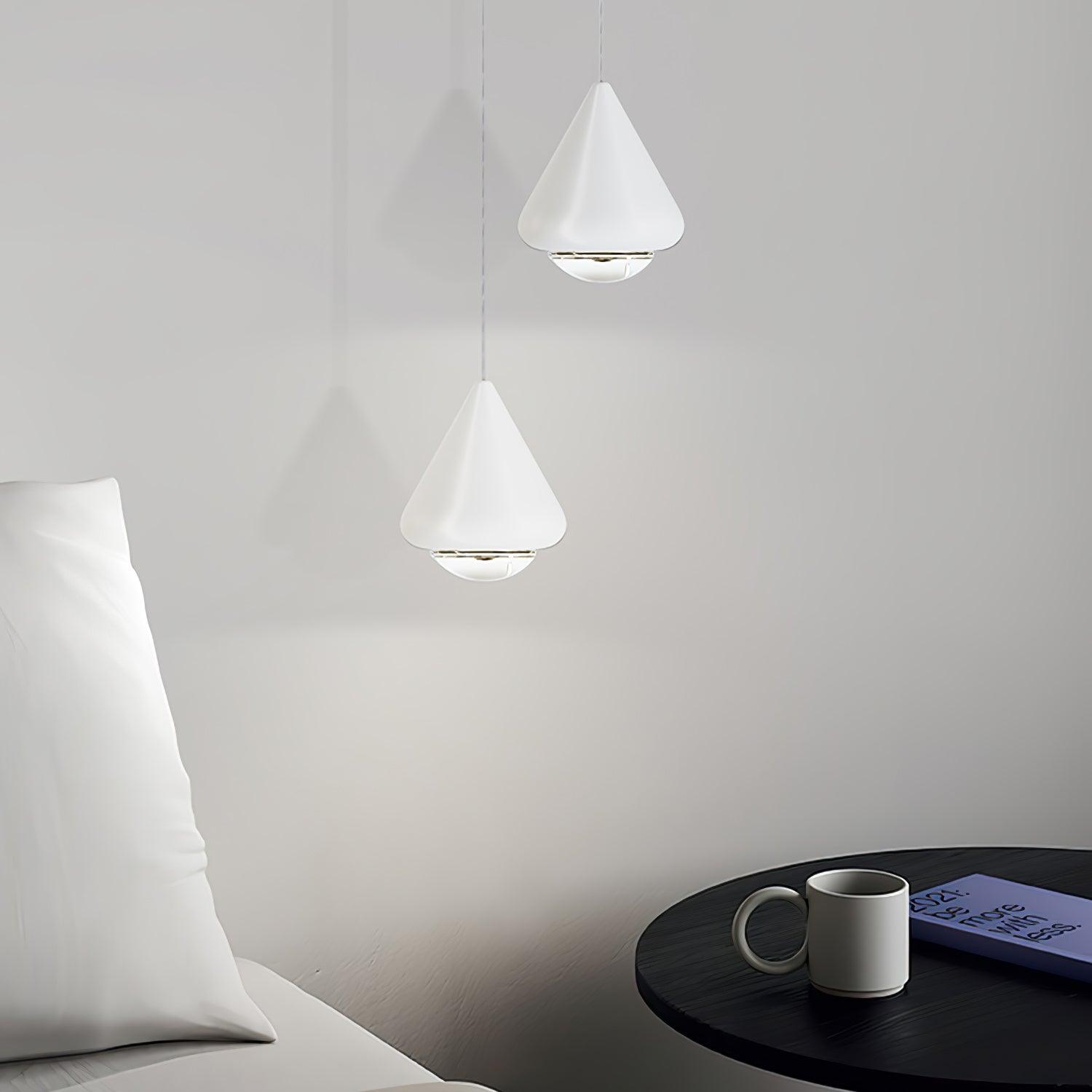 Avelso Hanglamp