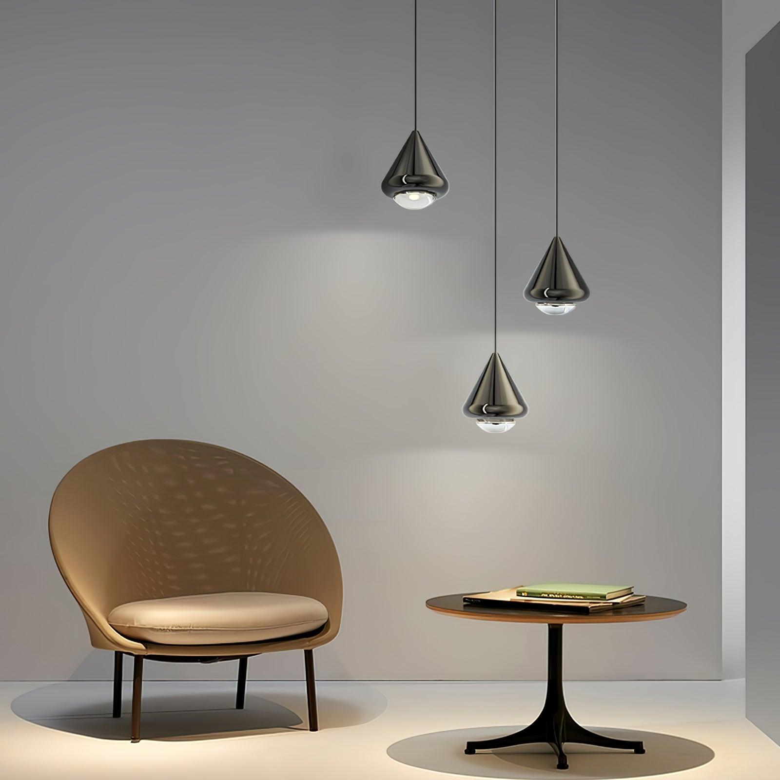 Avelso Hanglamp