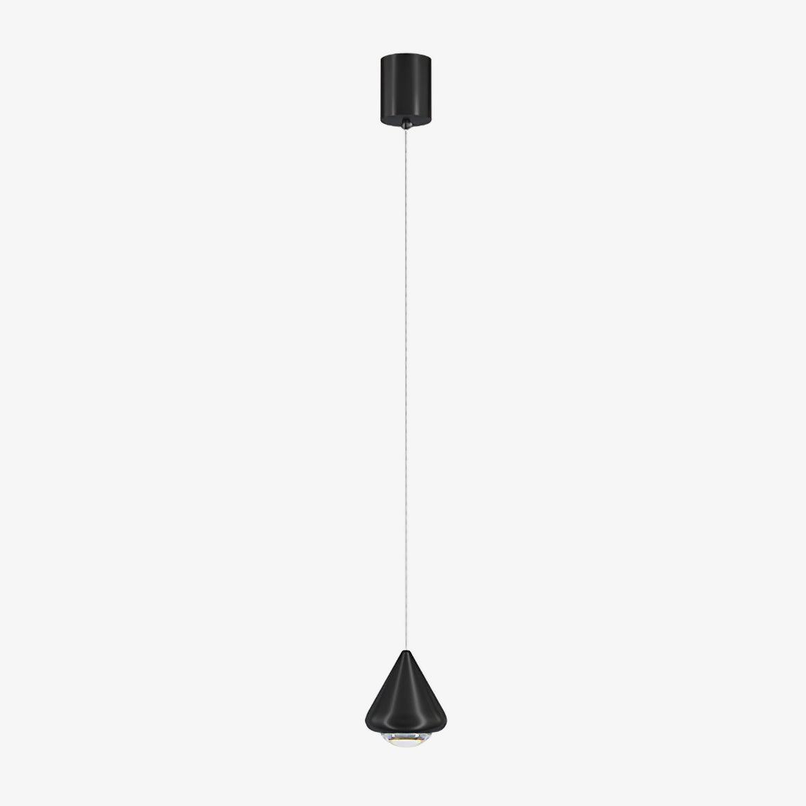 Avelso Hanglamp