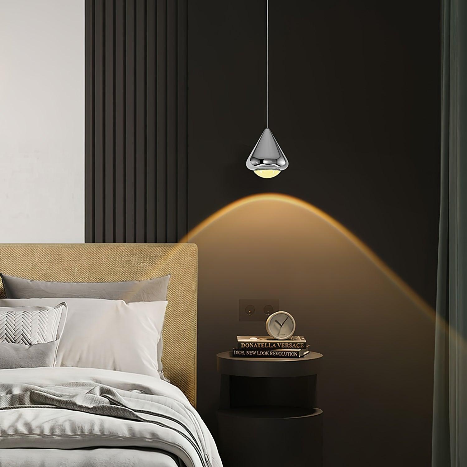 Avelso Hanglamp