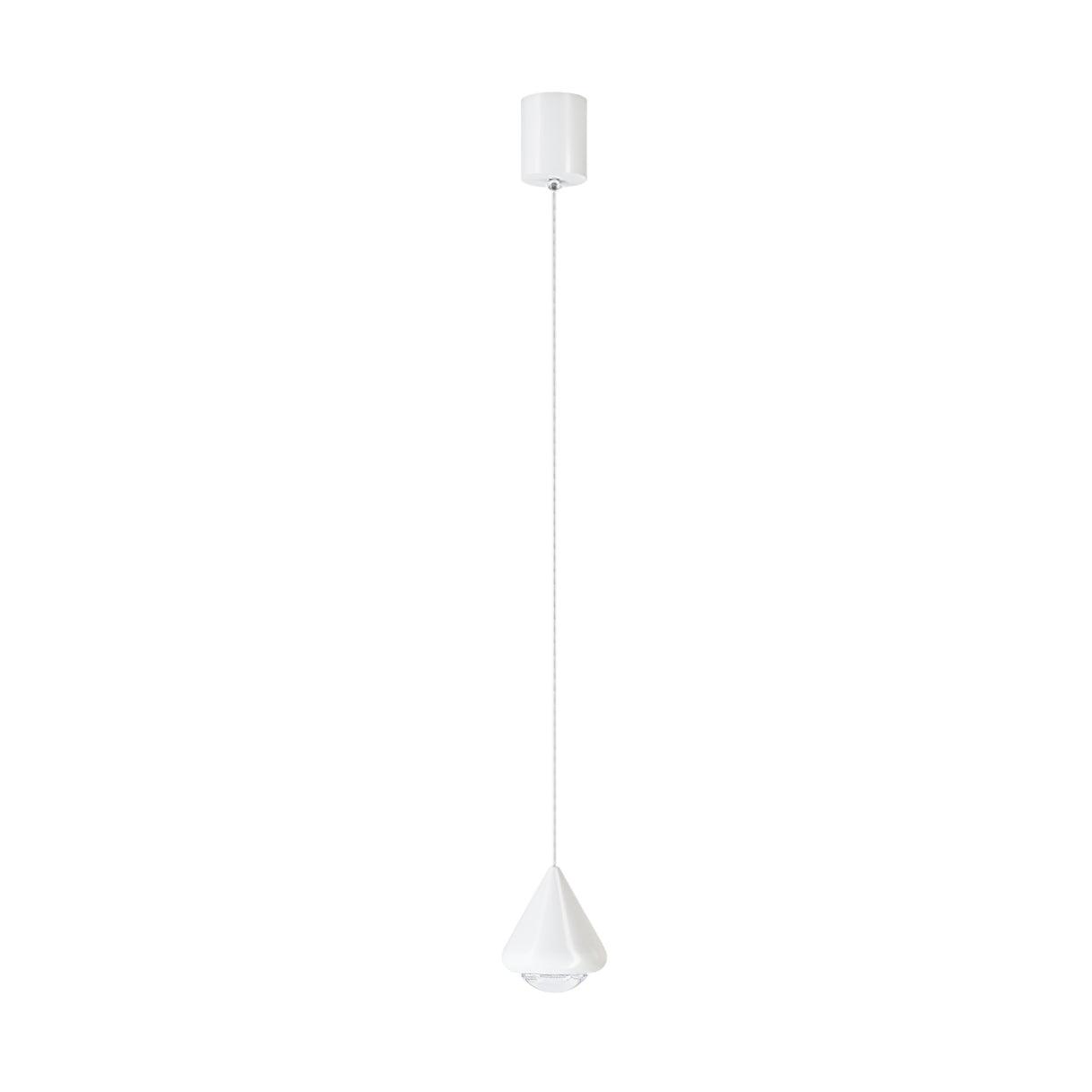 Avelso Hanglamp