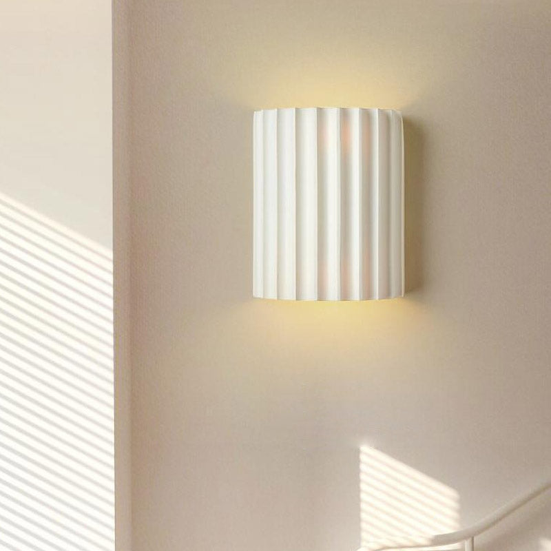 Mazaron Wandlamp
