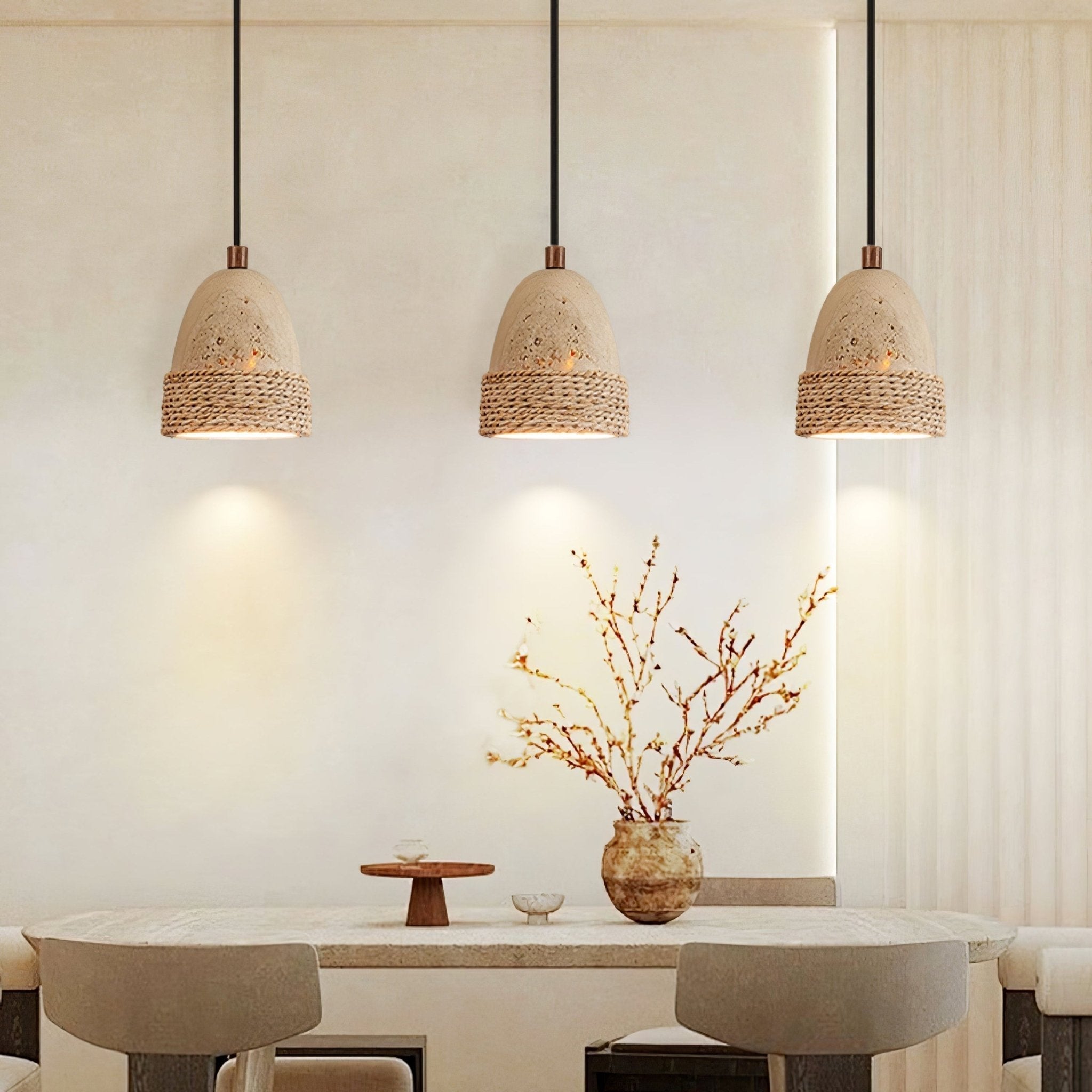 Arones Hanglamp
