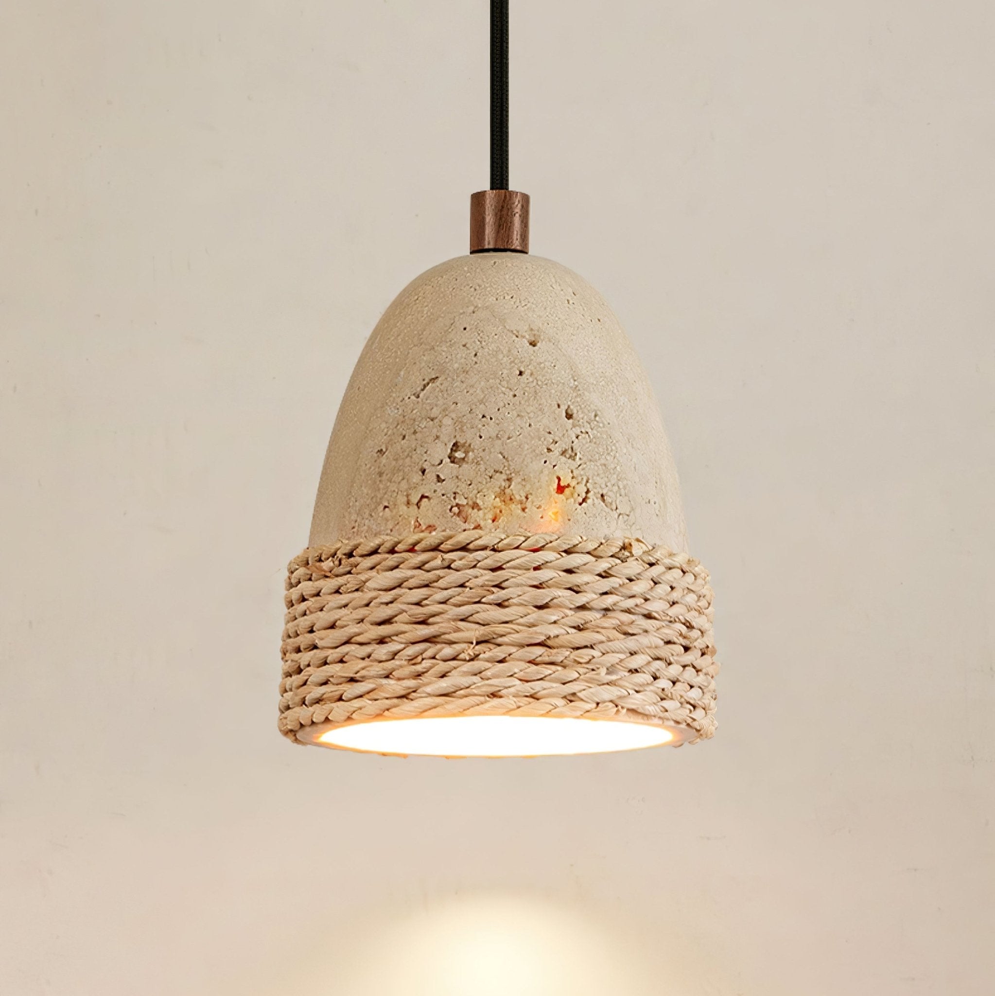 Arones Hanglamp
