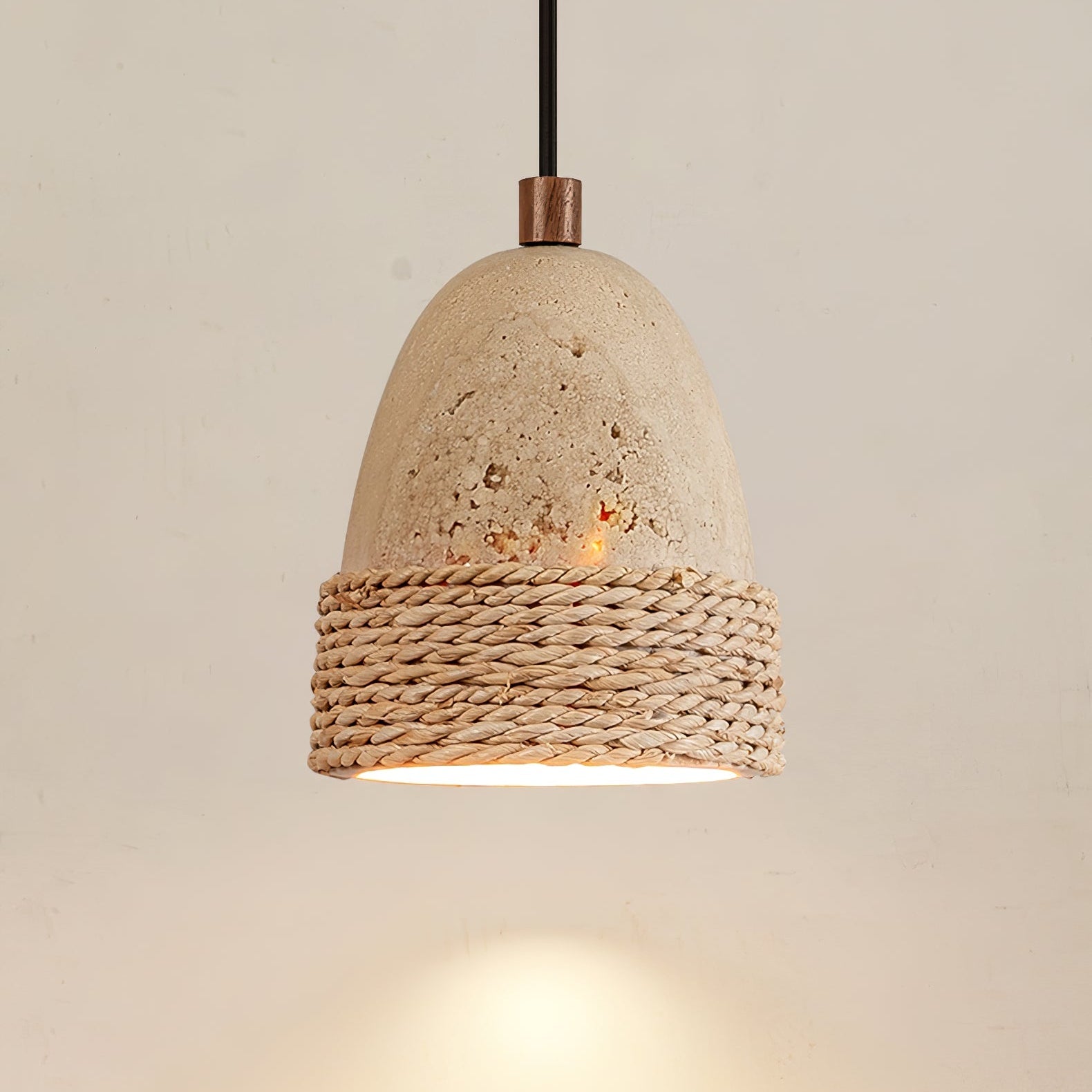 Arones Hanglamp