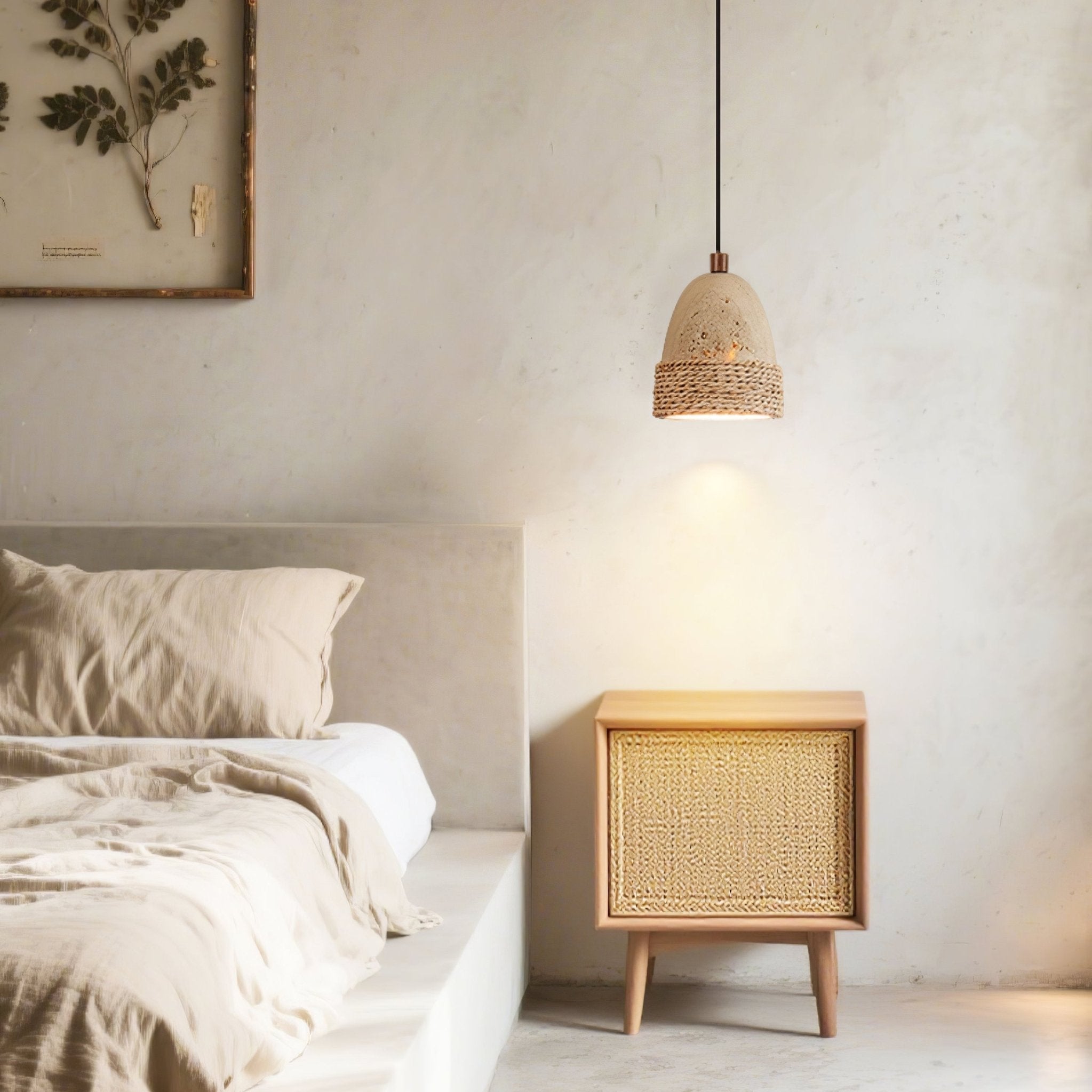 Arones Hanglamp