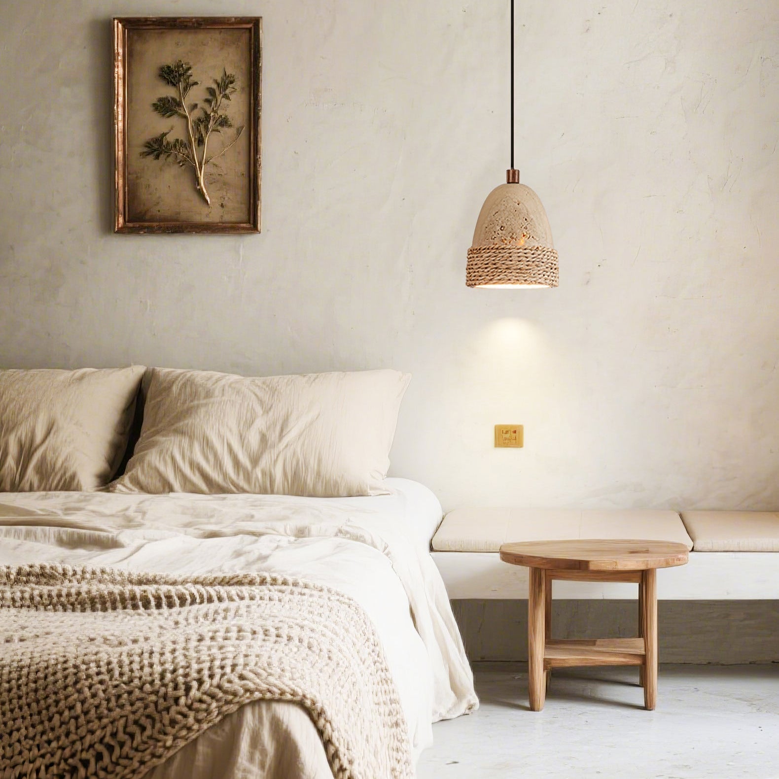 Arones Hanglamp