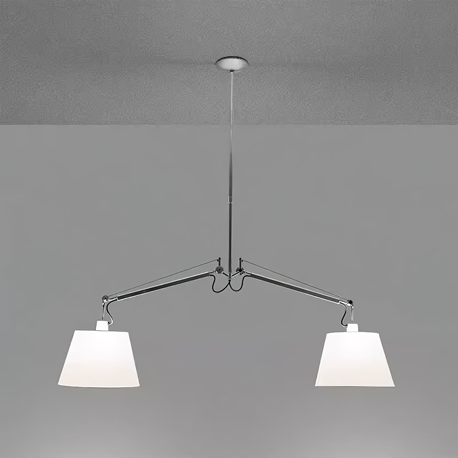 Emicada Hanglamp