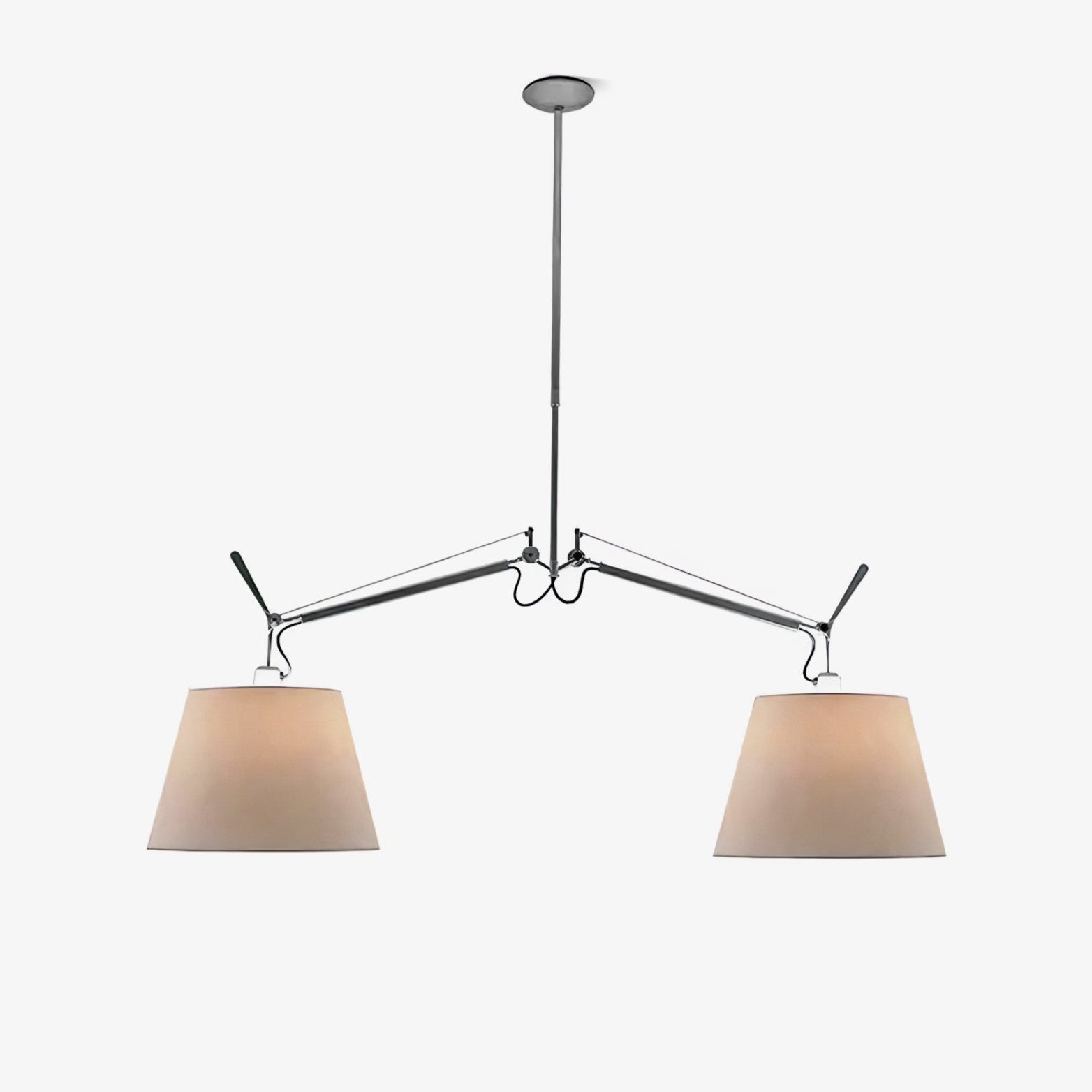 Emicada Hanglamp