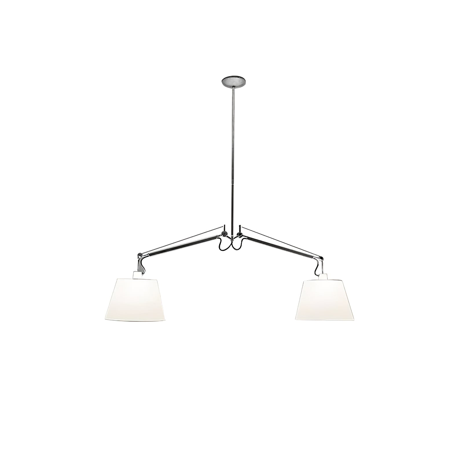 Emicada Hanglamp