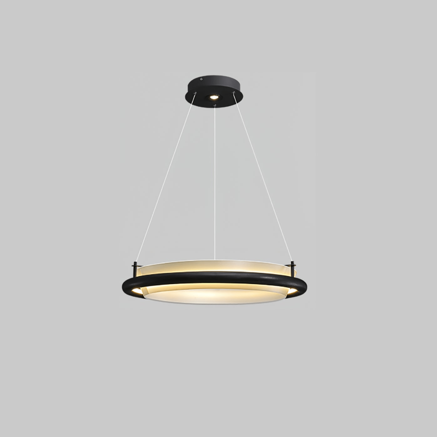 Achento Hanglamp
