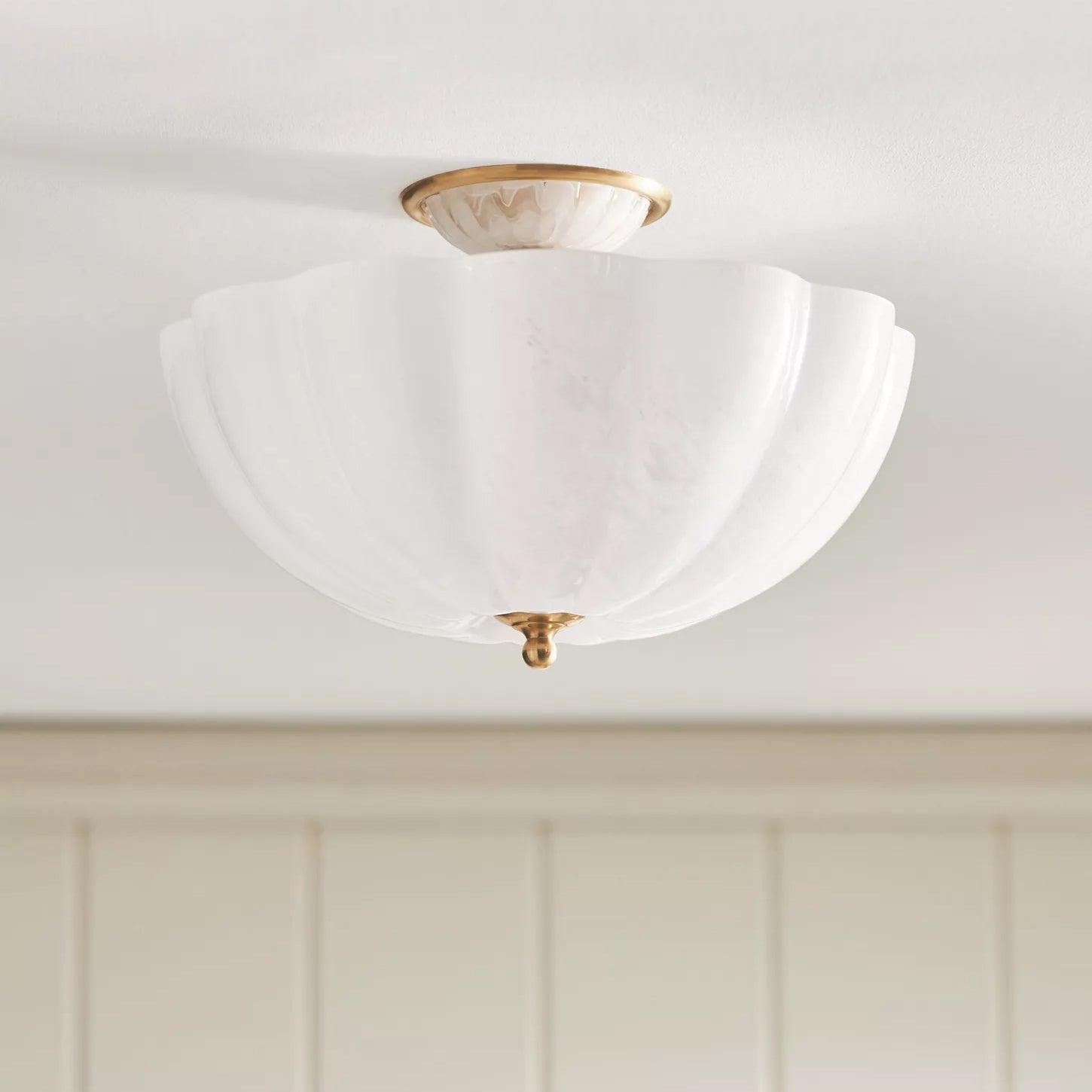 Romisel Plafondlamp