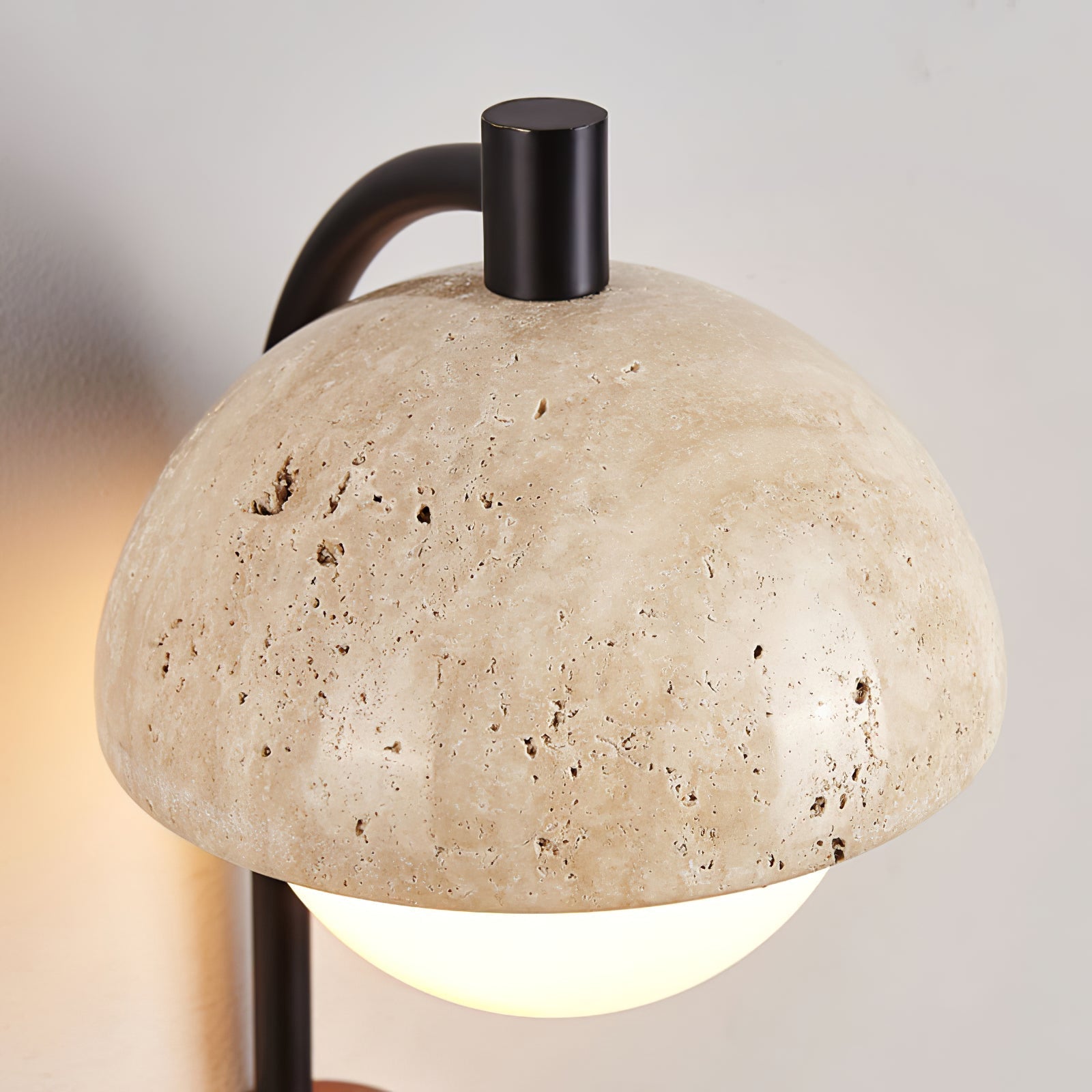 Reco Wandlamp