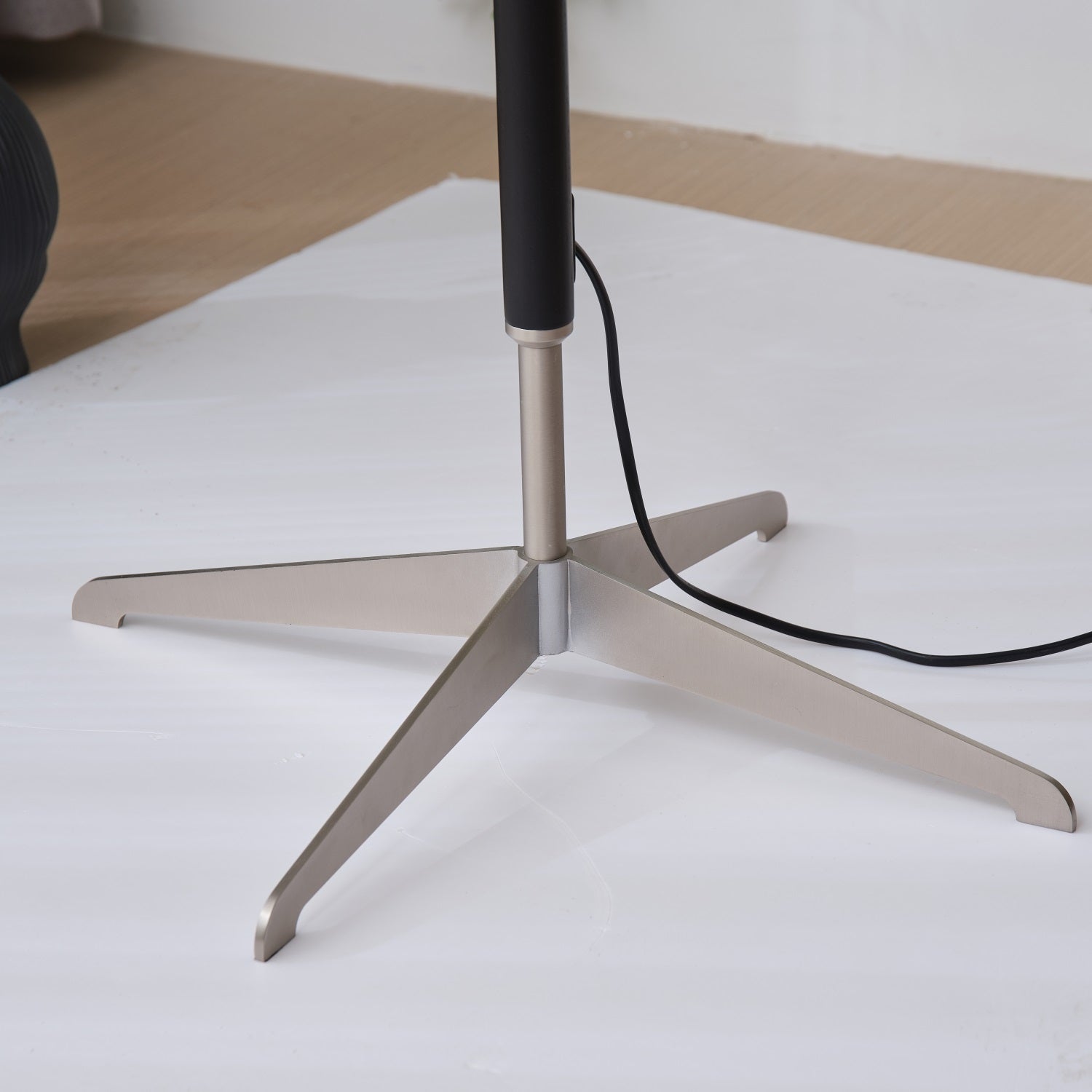 Mavelle Vloerlamp