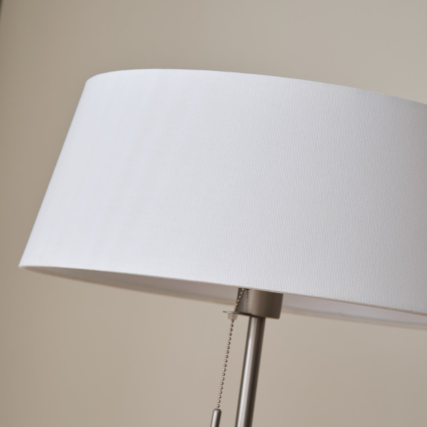 Mavelle Vloerlamp