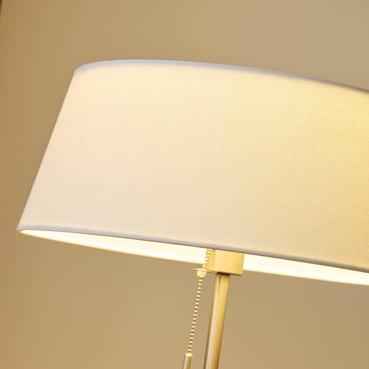 Mavelle Vloerlamp