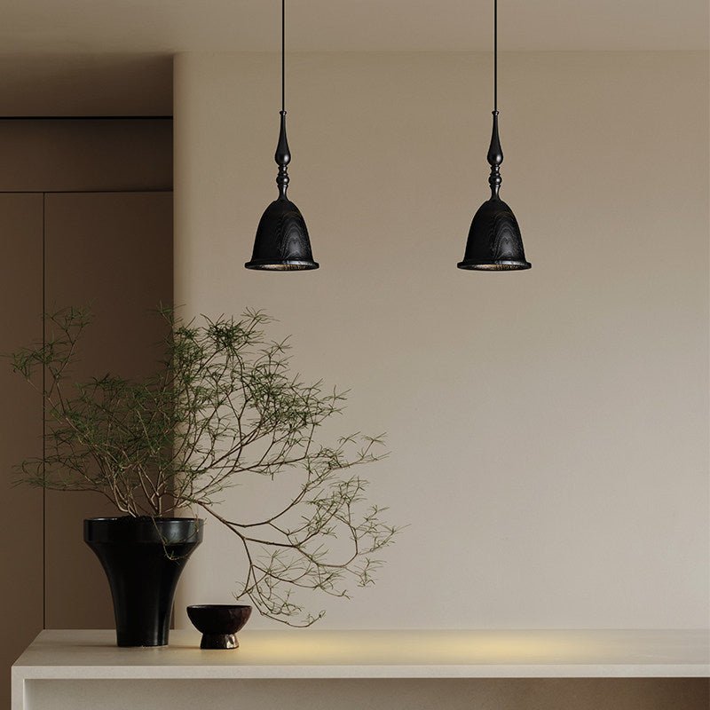 Darento Hanglamp