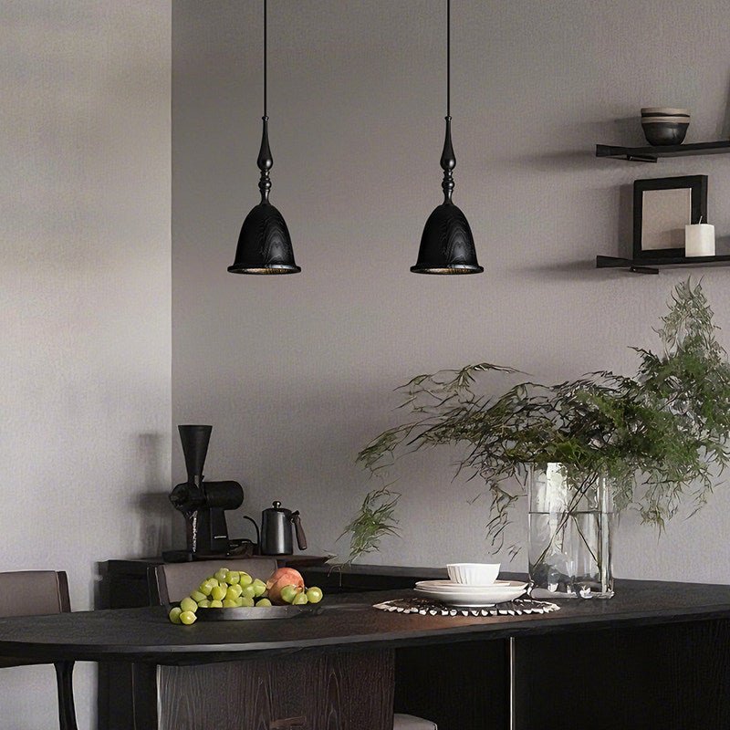 Darento Hanglamp