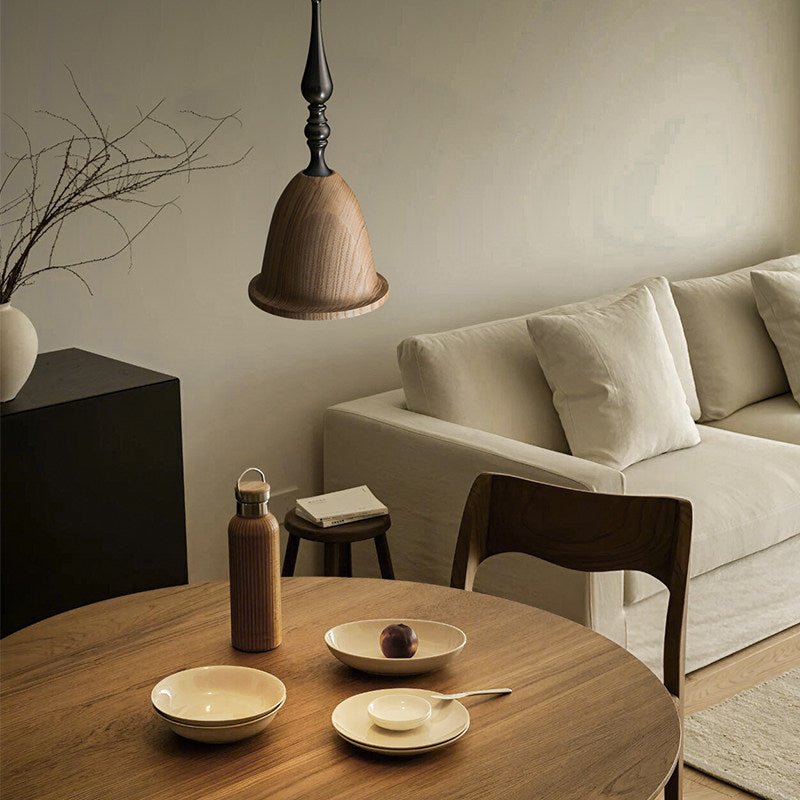 Darento Hanglamp
