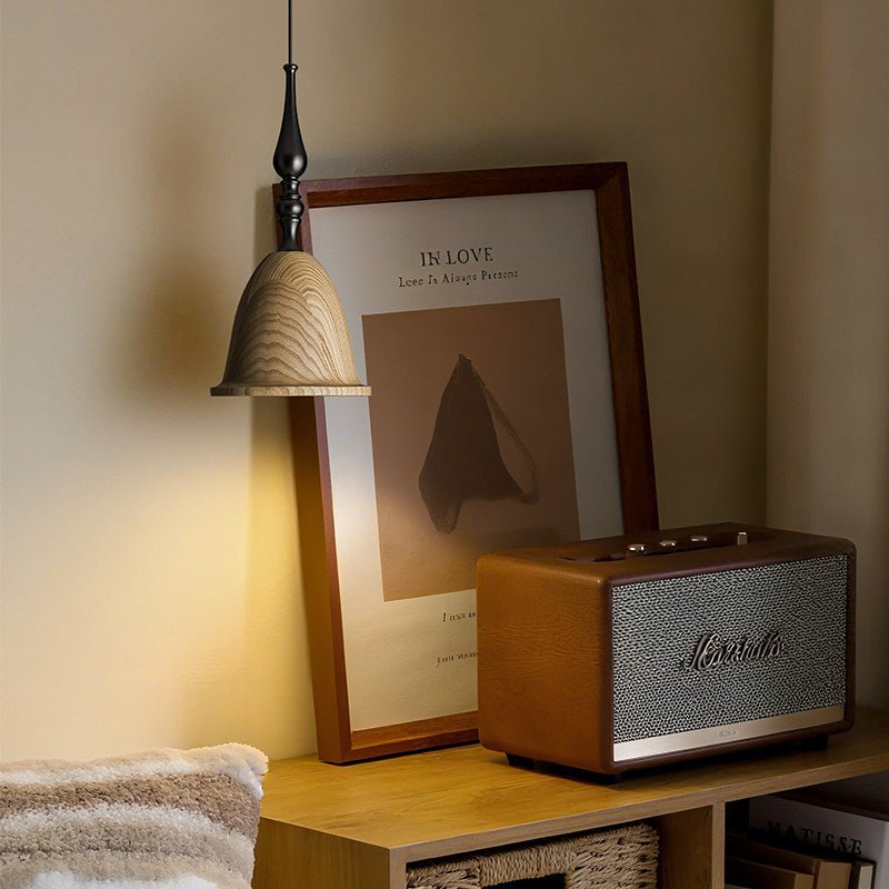 Darento Hanglamp