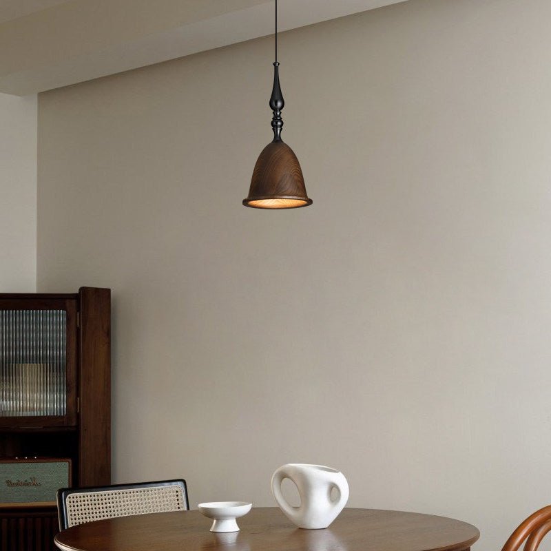 Darento Hanglamp