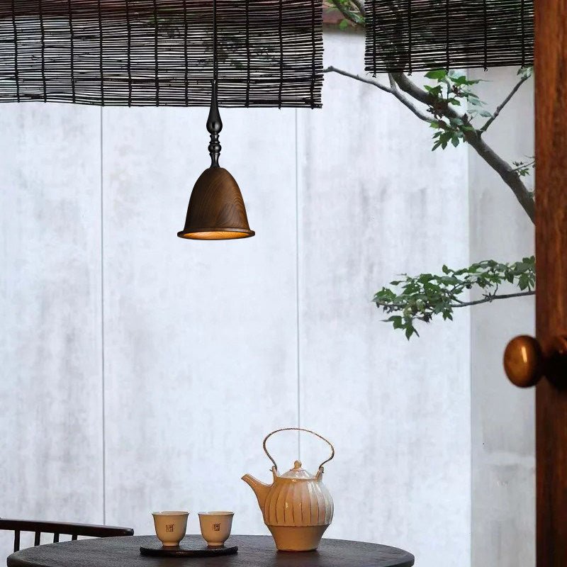Darento Hanglamp
