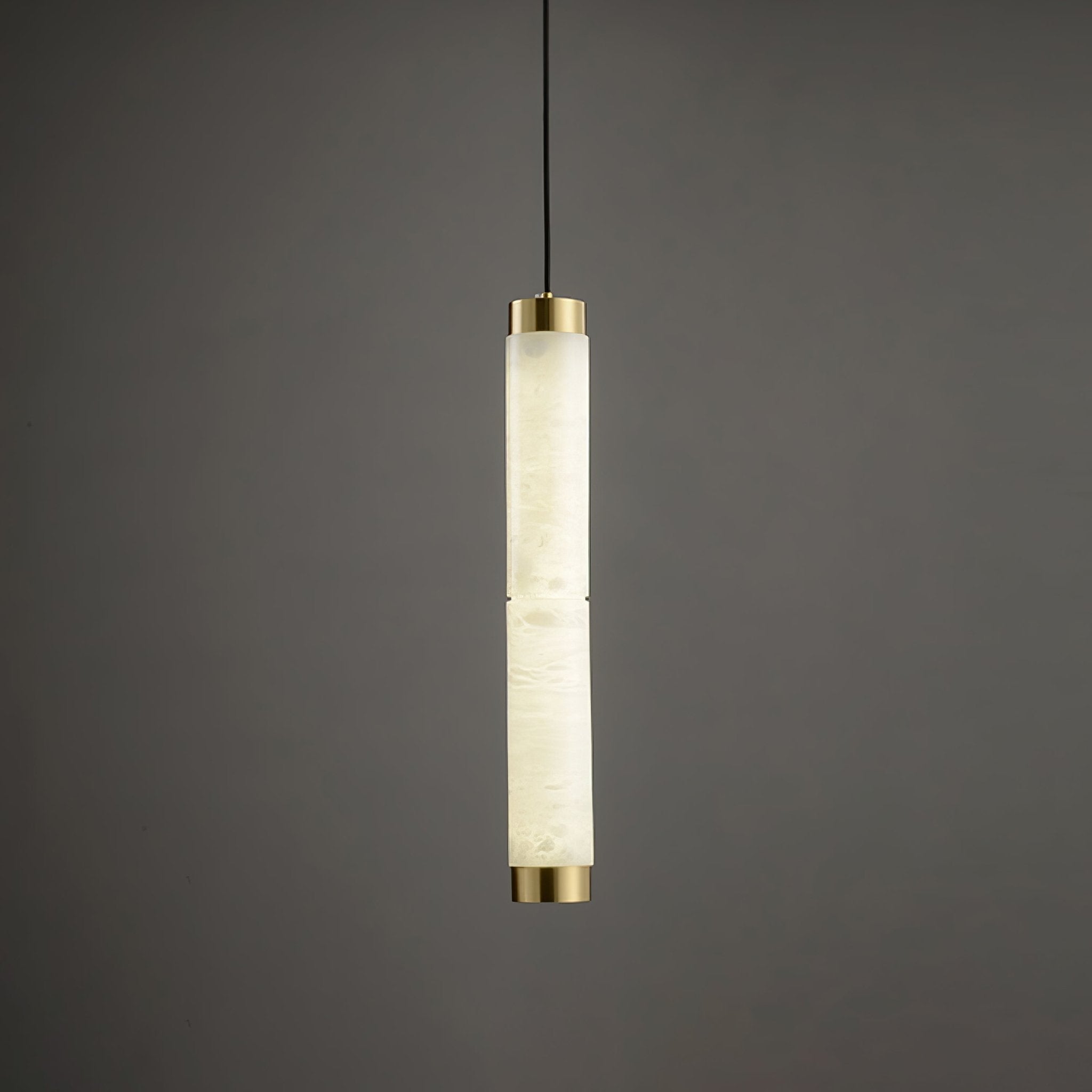 Arza Albasten Hanglamp