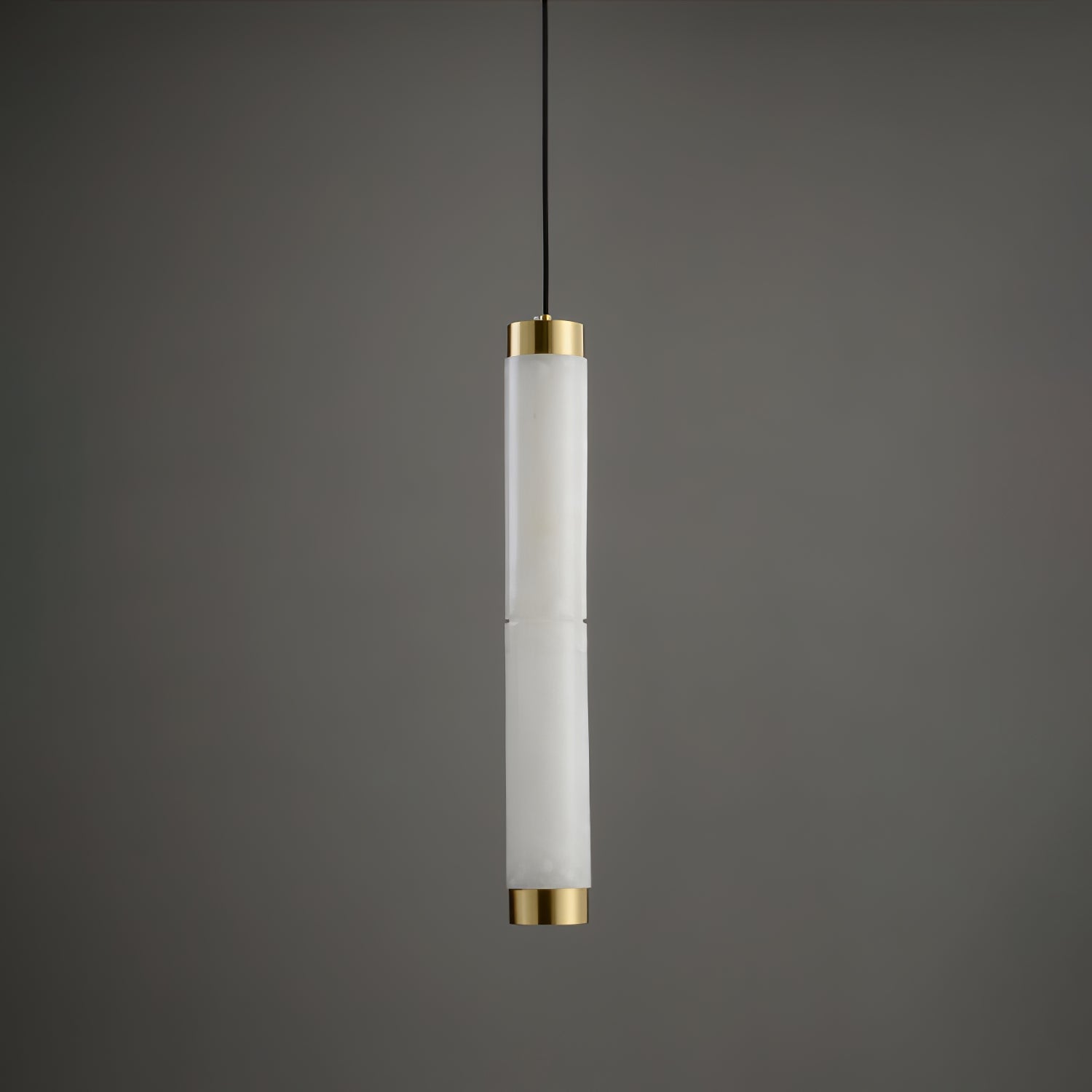 Arza Albasten Hanglamp
