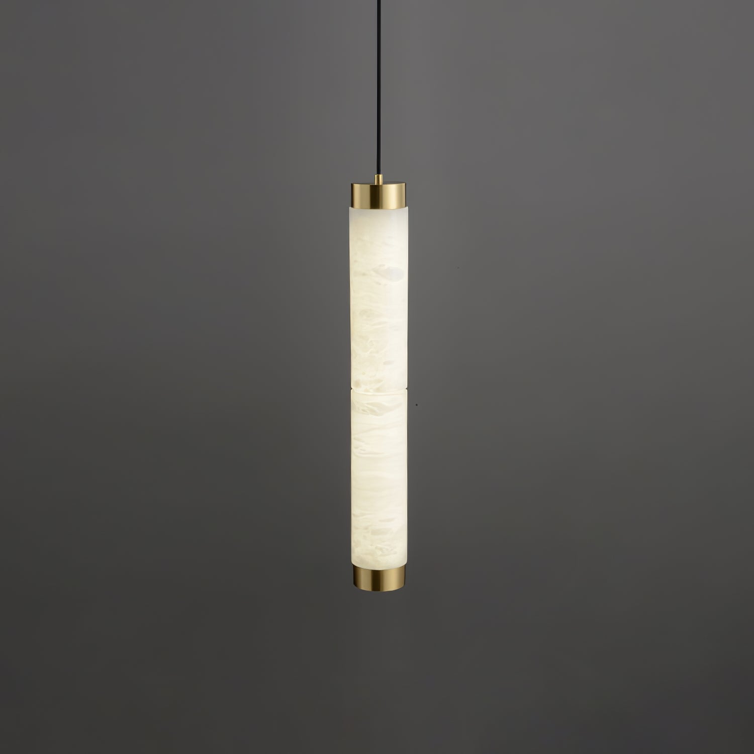 Arza Albasten Hanglamp