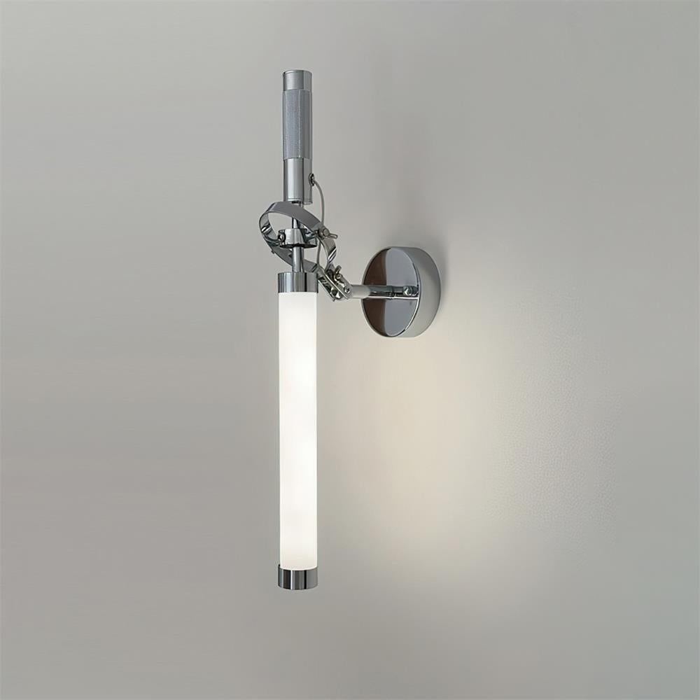Lanzy Wandlamp
