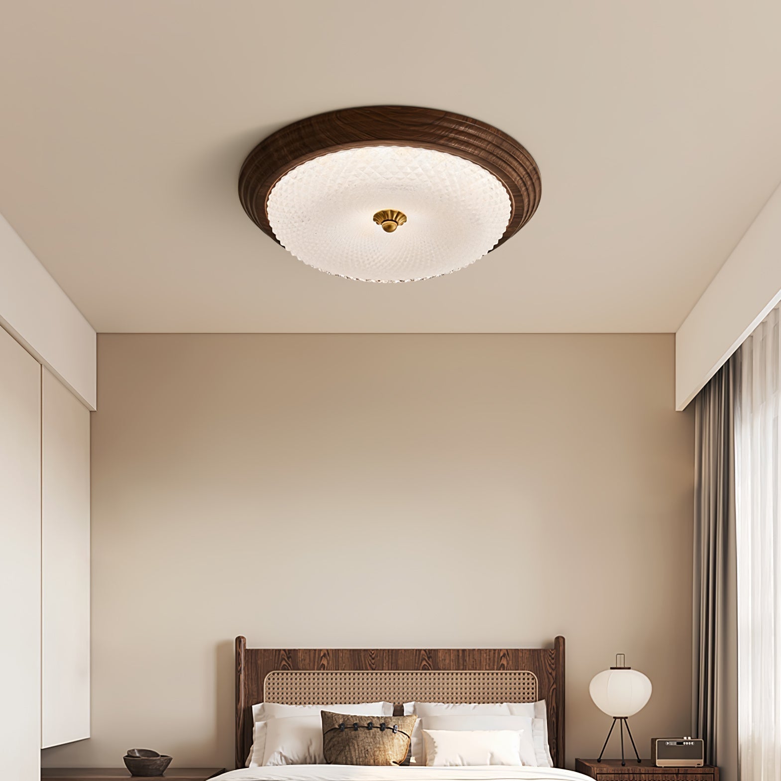 Cencodis Plafondlamp