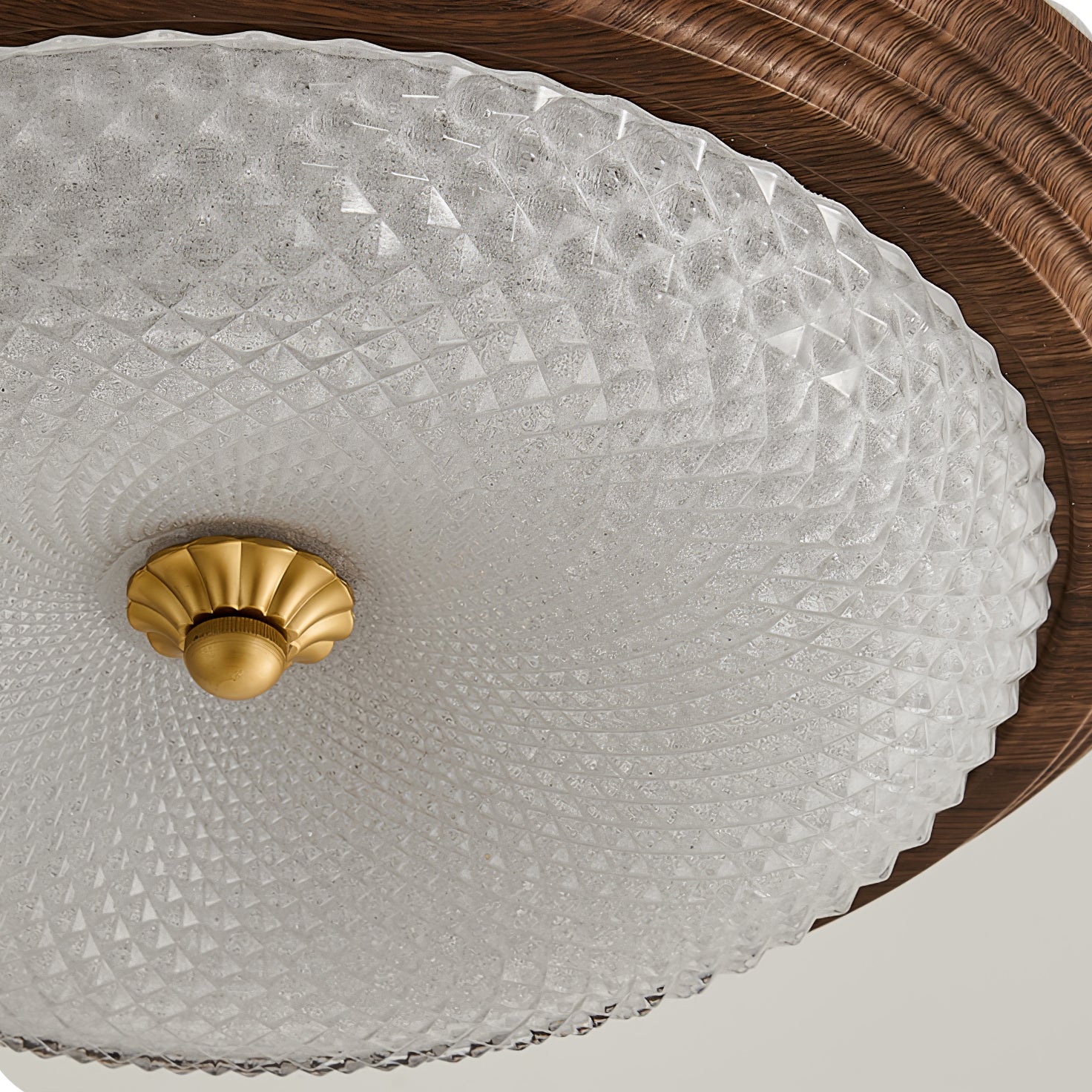 Cencodis Plafondlamp