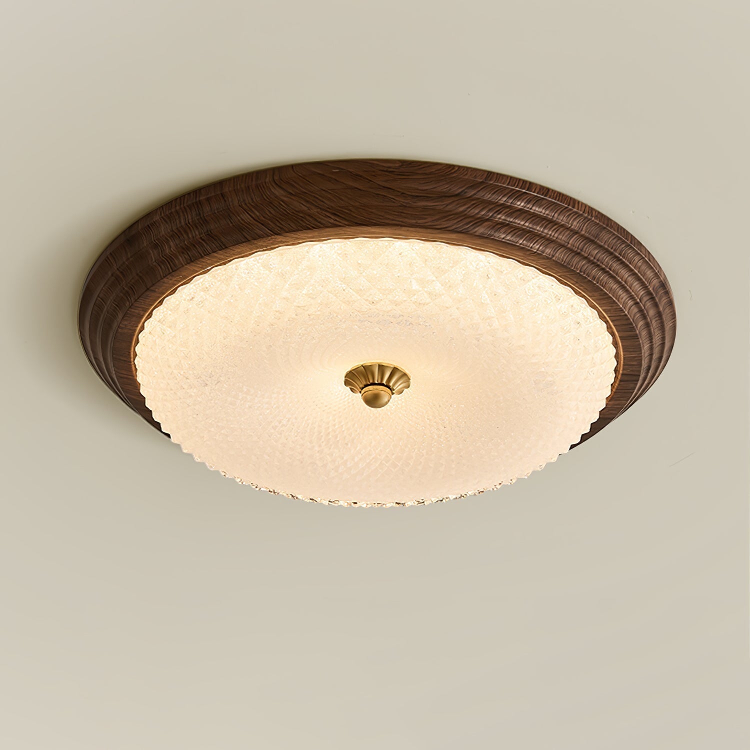 Cencodis Plafondlamp